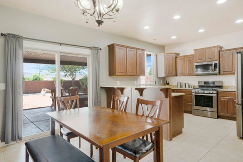 Tiny photo for 377 N 3340 W, Hurricane, UT 84737 (MLS # 26-274954)