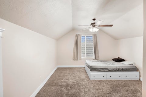Tiny photo for 377 N 3340 W, Hurricane, UT 84737 (MLS # 26-274954)