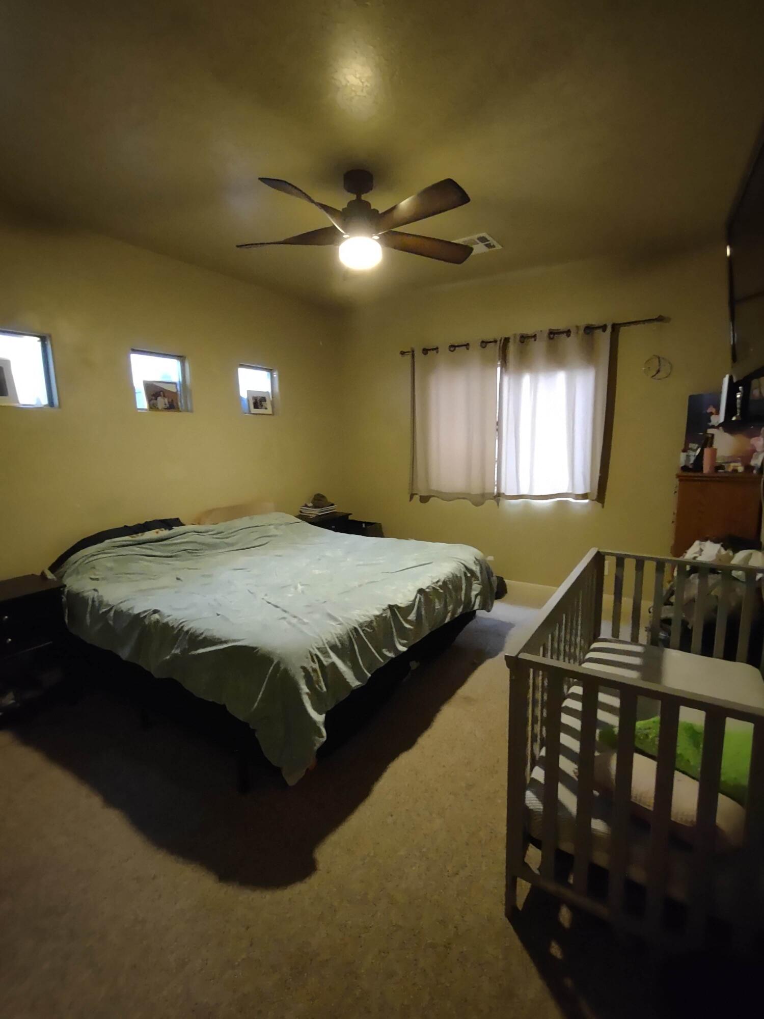 COVINGTON CROSS - Residential