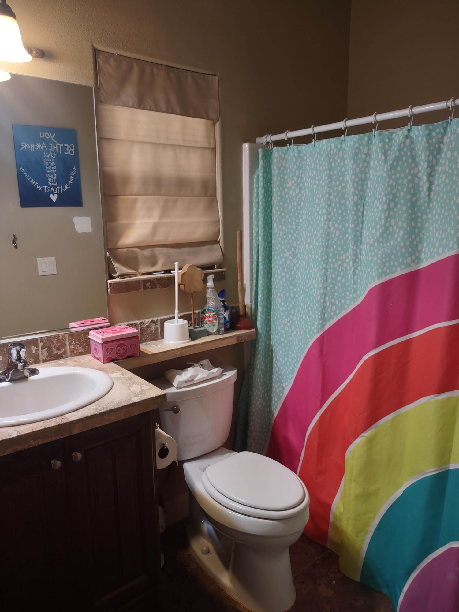 COVINGTON CROSS - Residential