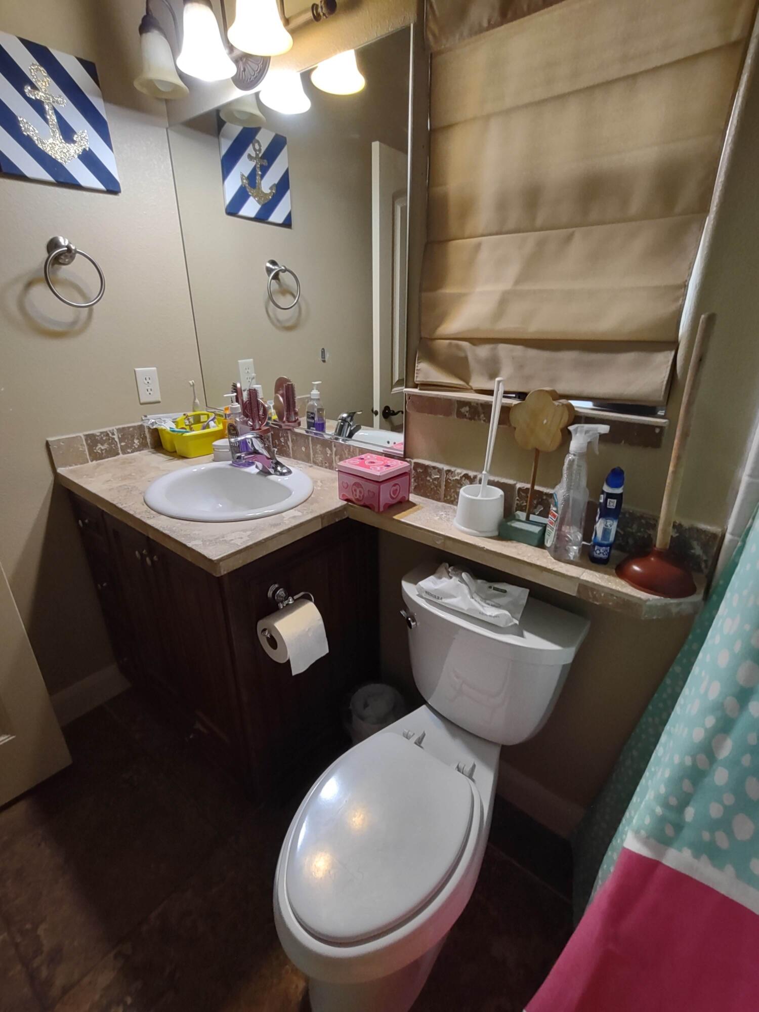 COVINGTON CROSS - Residential