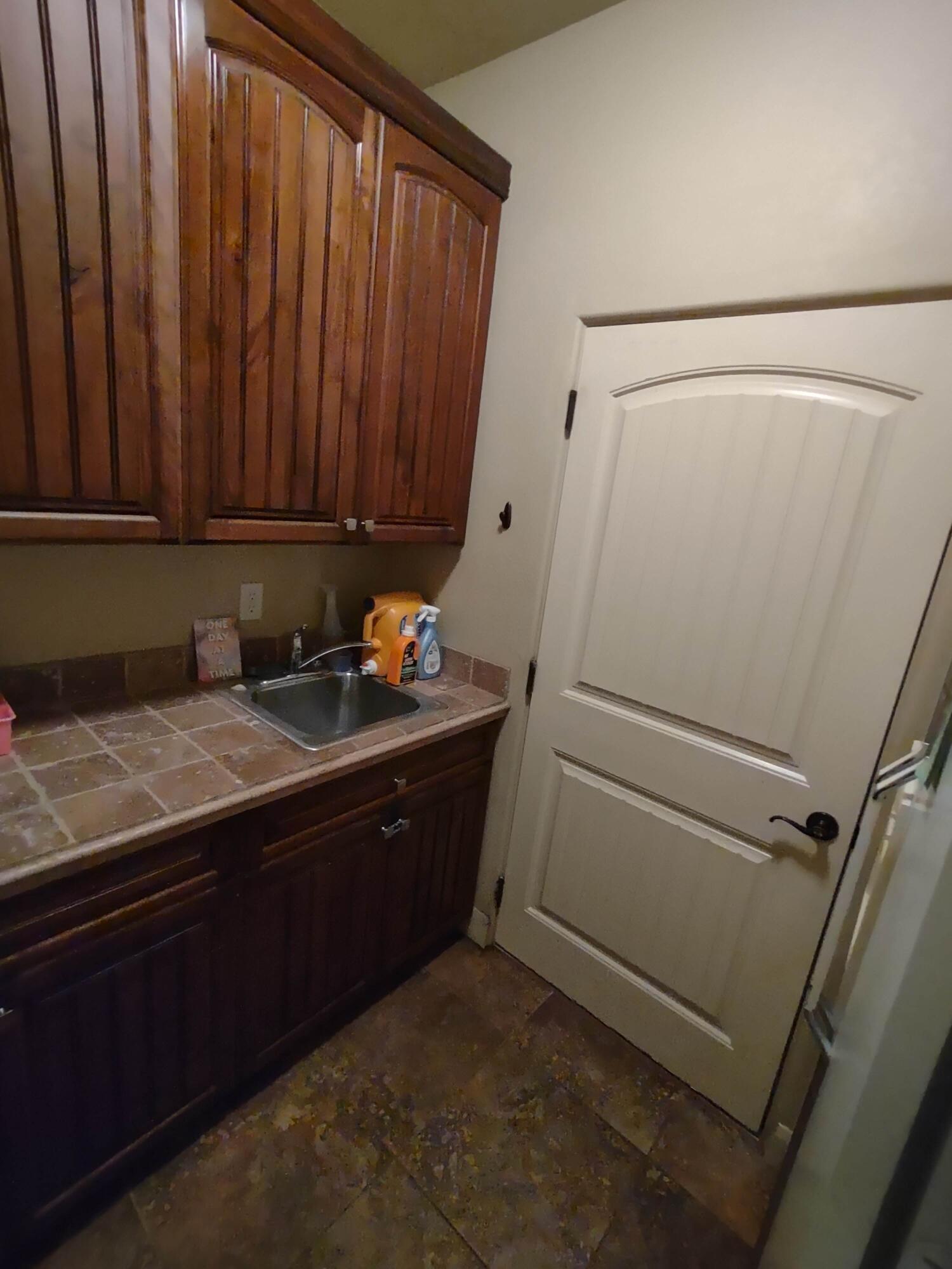 COVINGTON CROSS - Residential