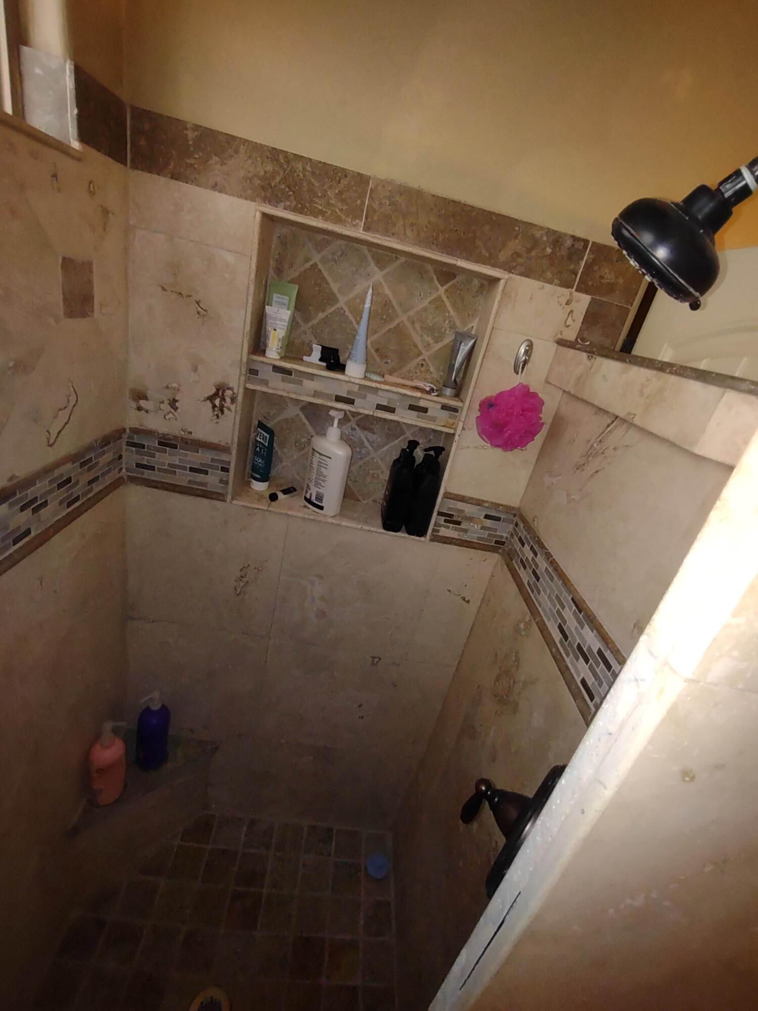 COVINGTON CROSS - Residential