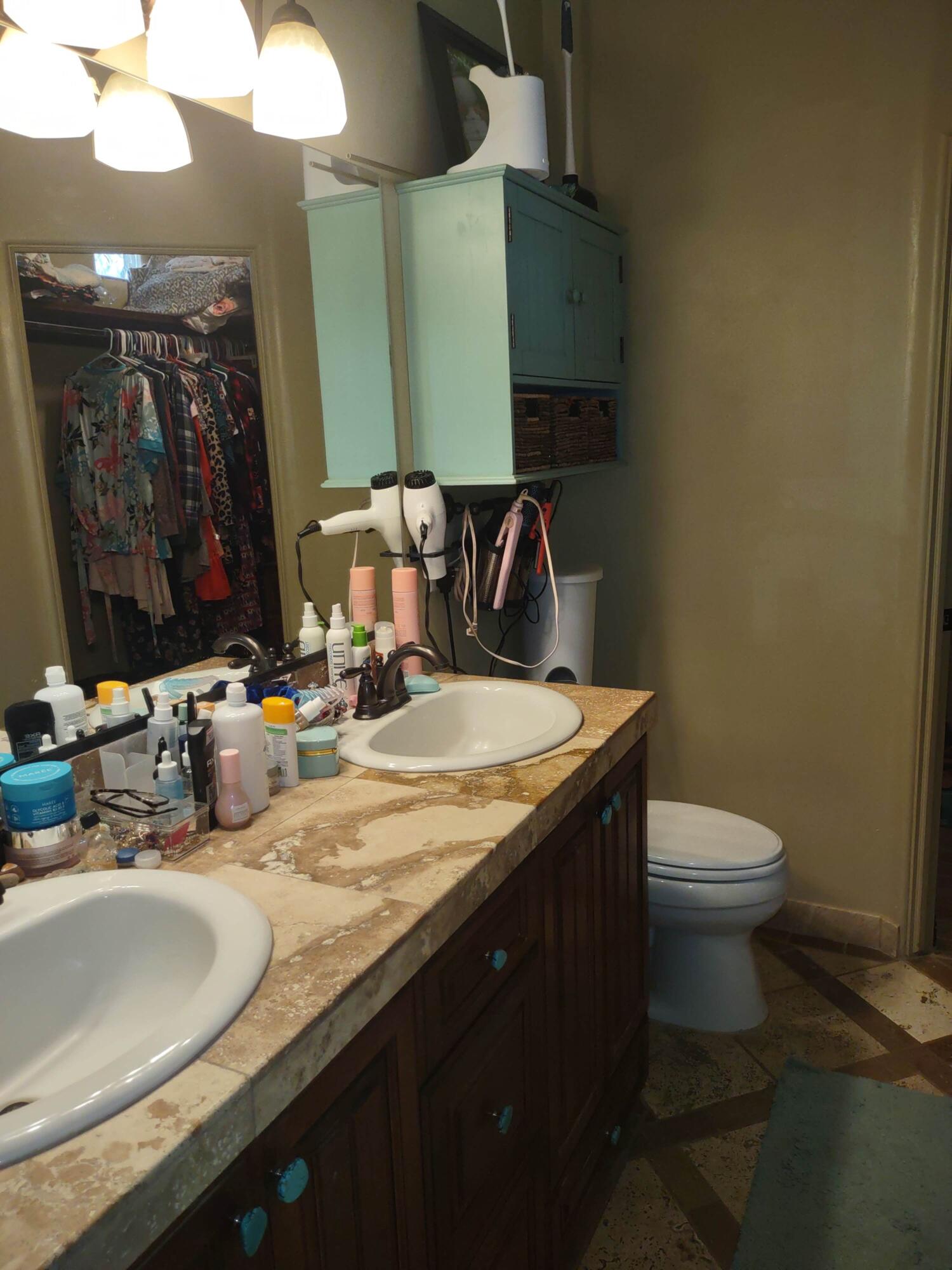 COVINGTON CROSS - Residential