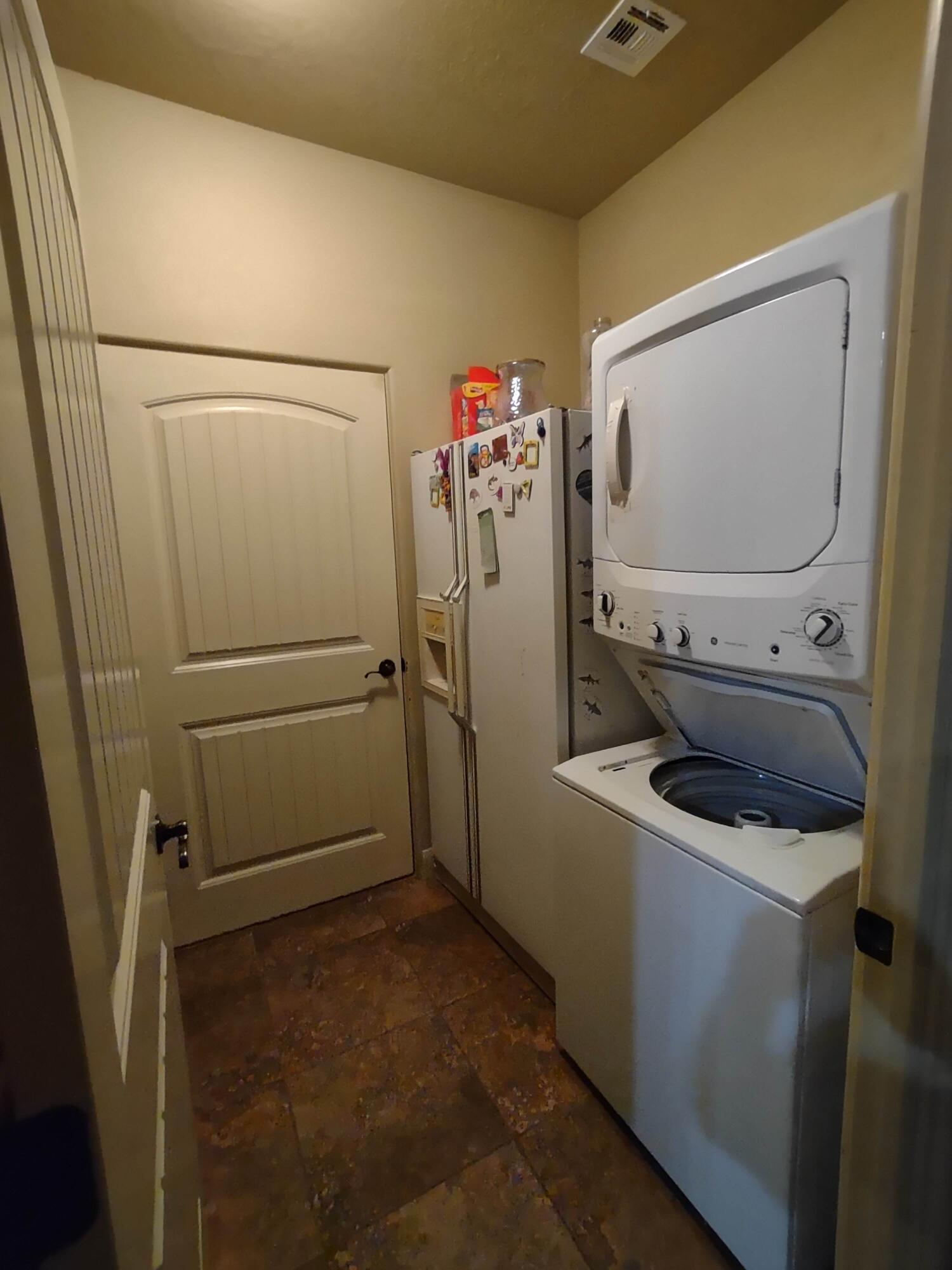 COVINGTON CROSS - Residential