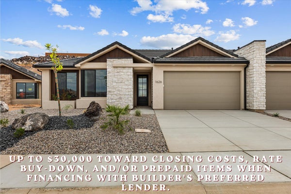 1631 W 470 N, HURRICANE, UT 84737 - Image 0a2fddf8ecc3ba1a57ba914c3d77608d/686587112