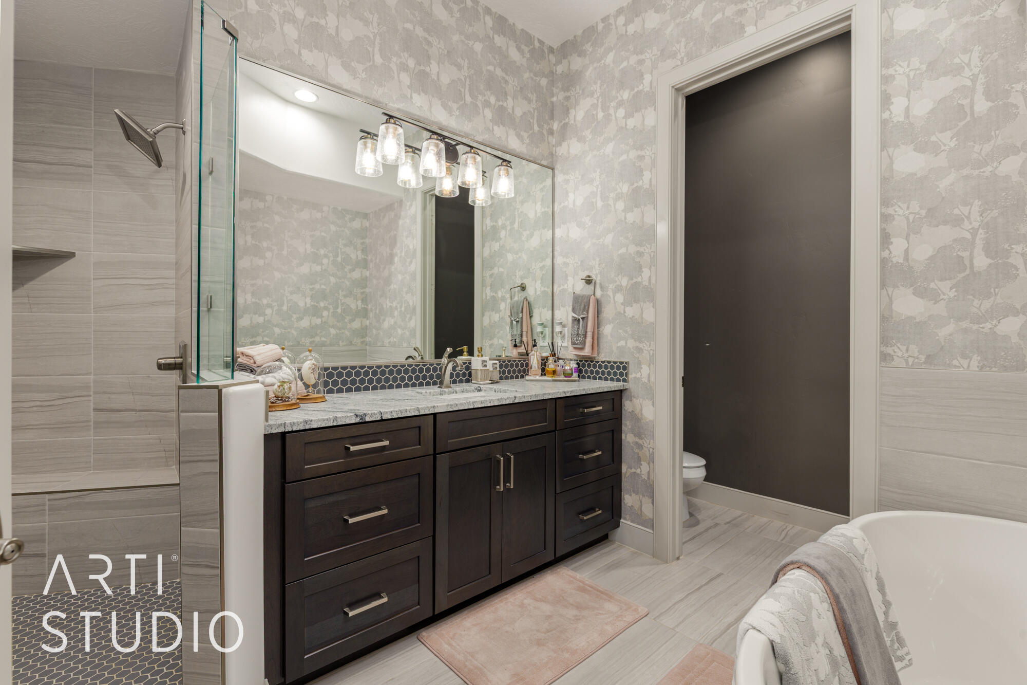 TAVA RESORT AT SAND HOLLOW - Residential