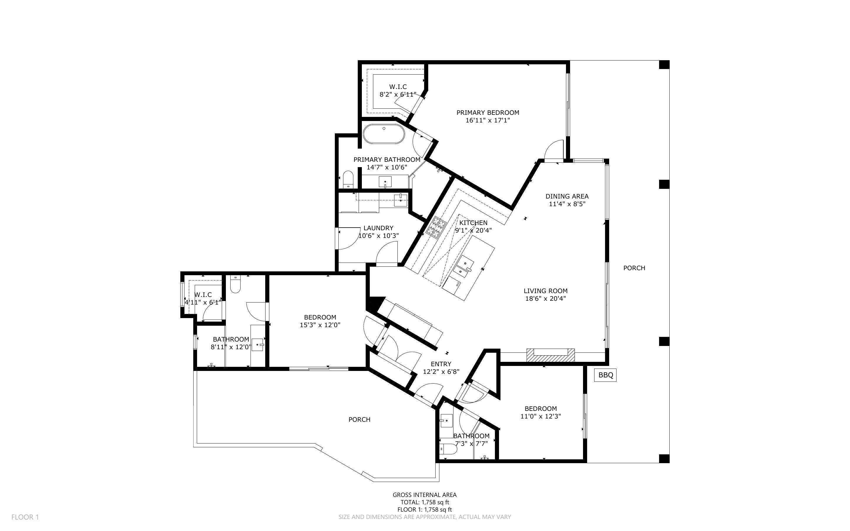 TAVA RESORT AT SAND HOLLOW - Residential