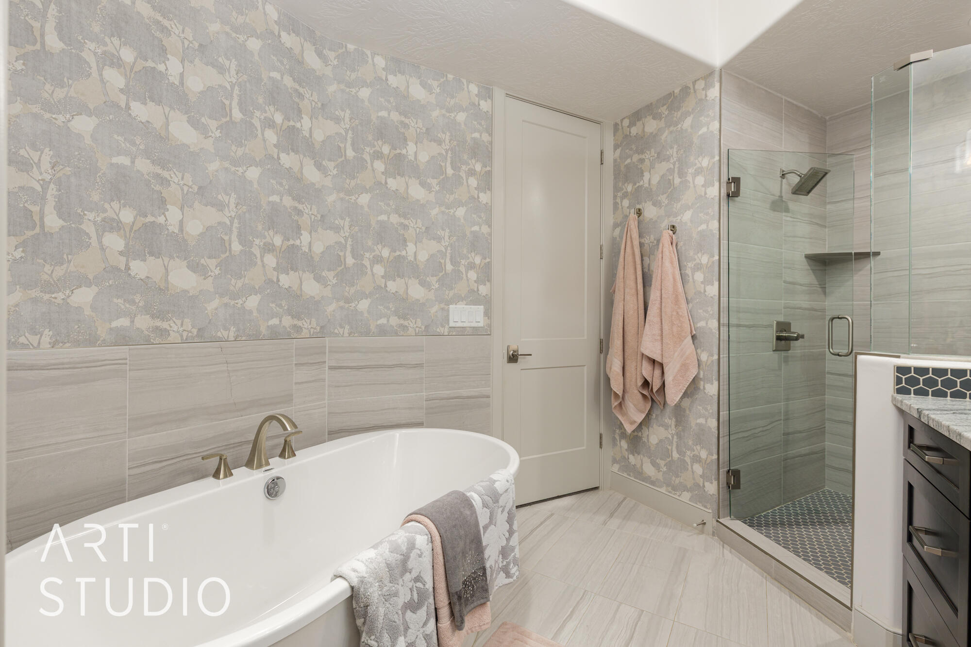 TAVA RESORT AT SAND HOLLOW - Residential