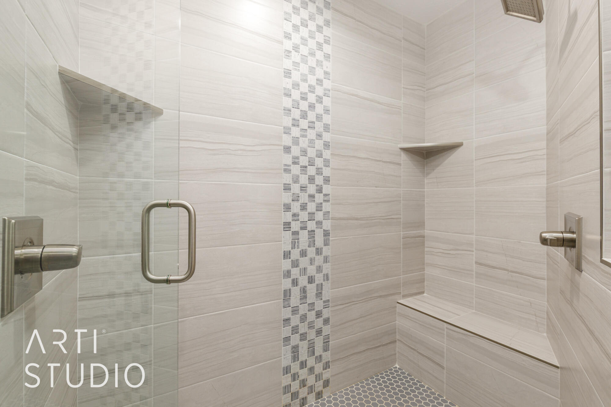 TAVA RESORT AT SAND HOLLOW - Residential