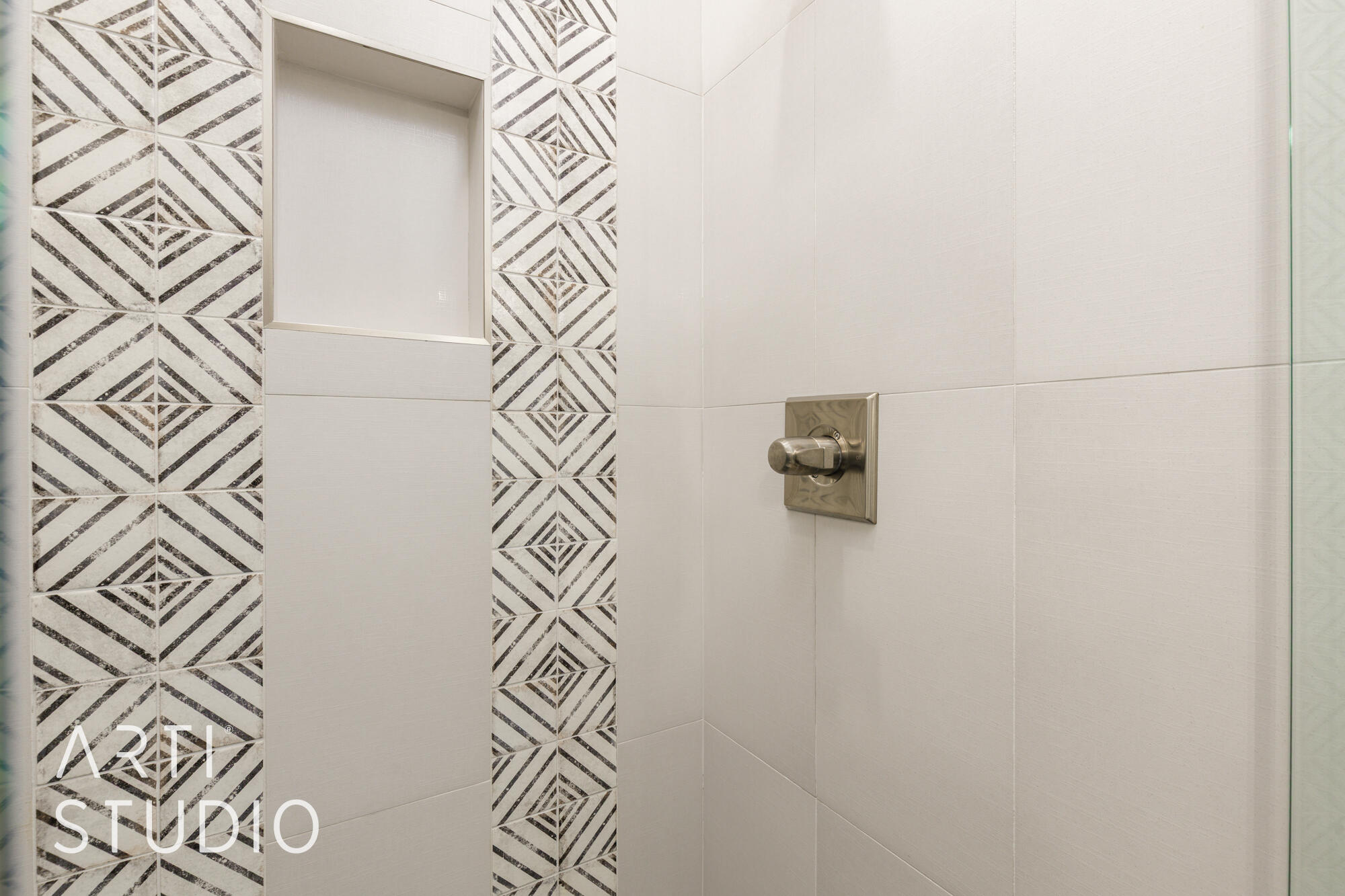 TAVA RESORT AT SAND HOLLOW - Residential