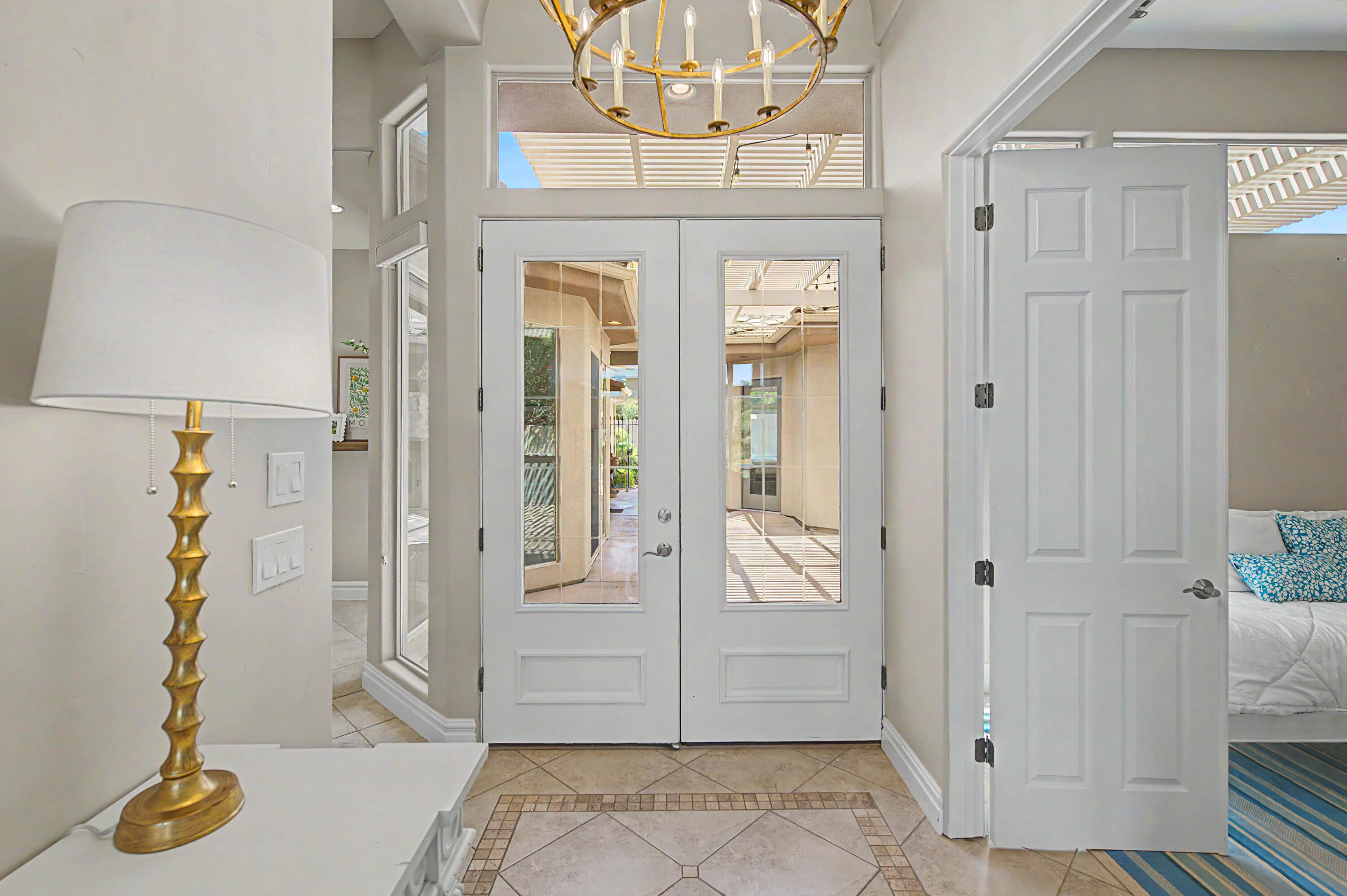 BELLSERA TOWNHOMES AT SUNBROOK - Residential