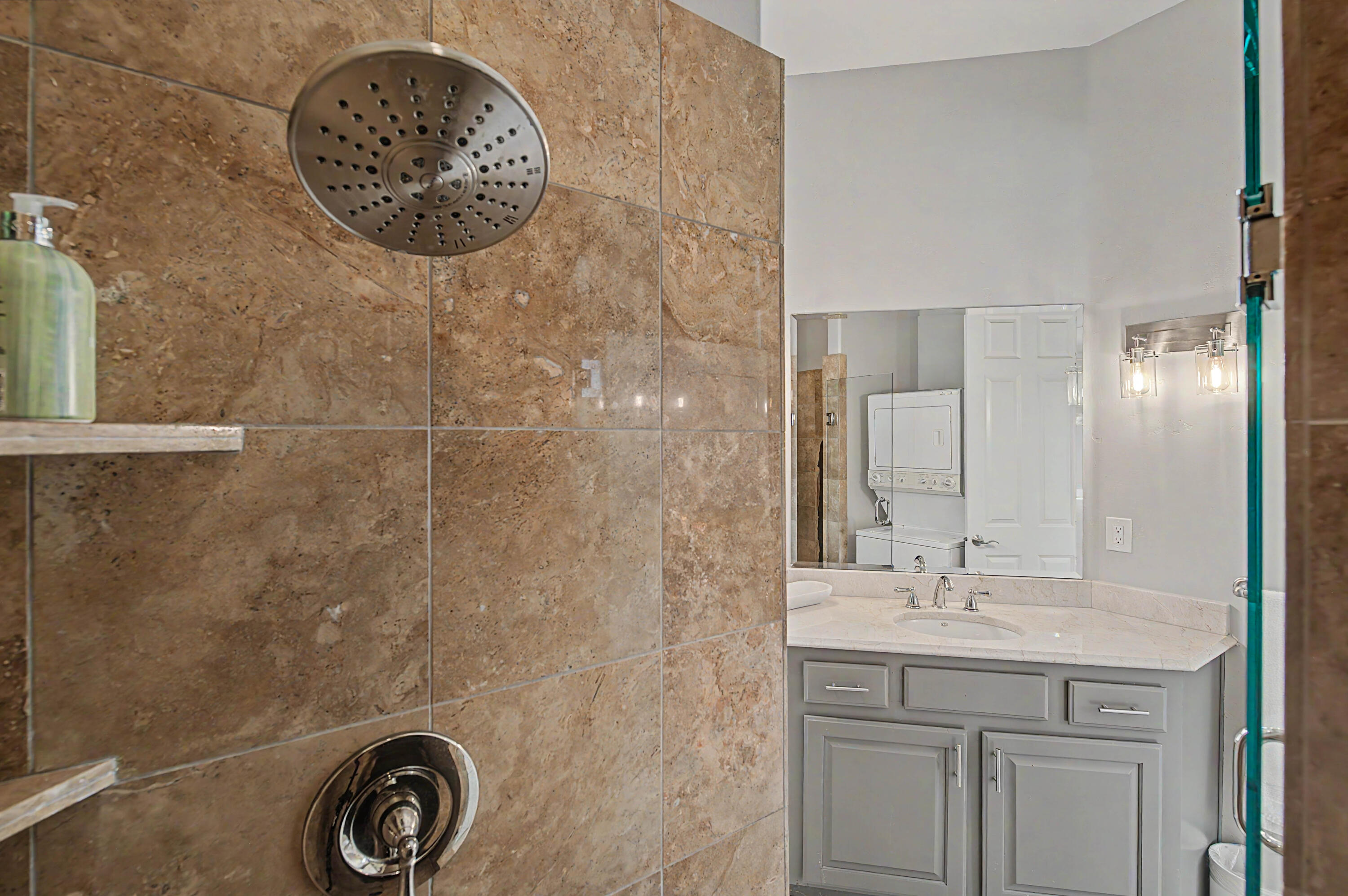 BELLSERA TOWNHOMES AT SUNBROOK - Residential