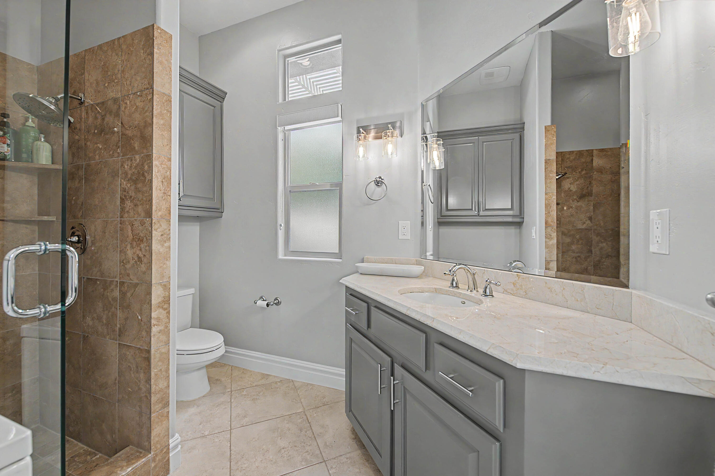 BELLSERA TOWNHOMES AT SUNBROOK - Residential