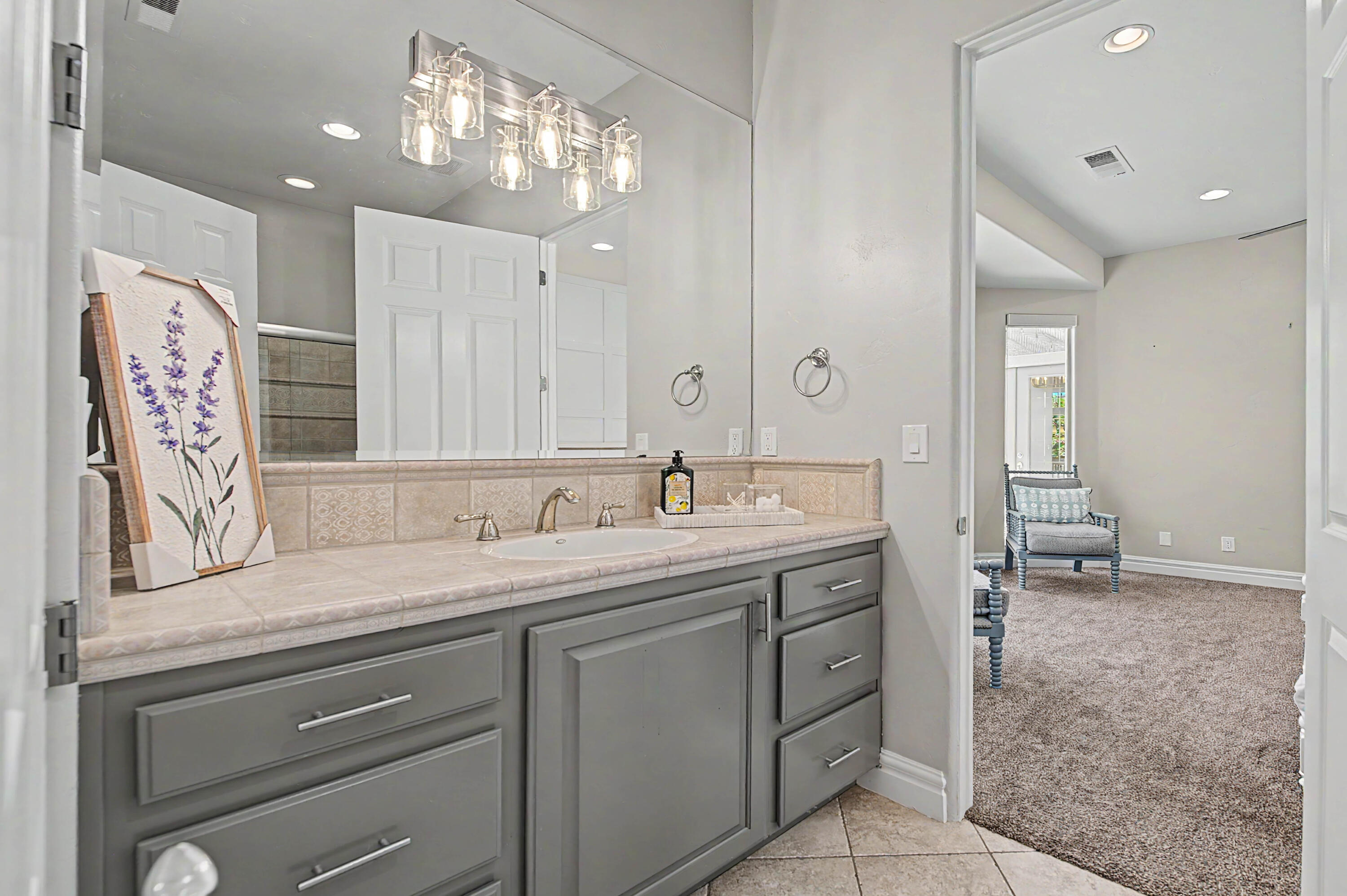 BELLSERA TOWNHOMES AT SUNBROOK - Residential