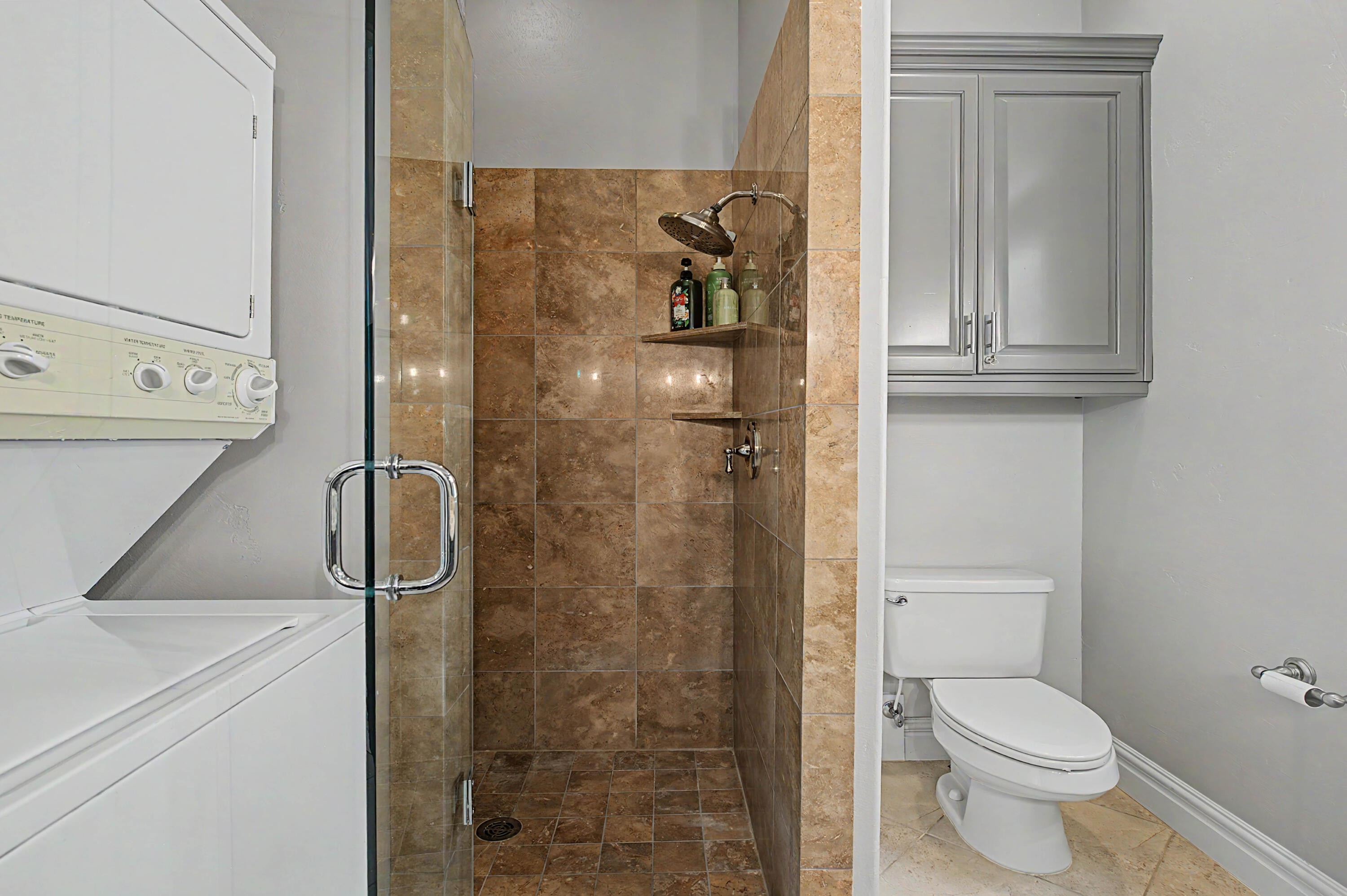 BELLSERA TOWNHOMES AT SUNBROOK - Residential