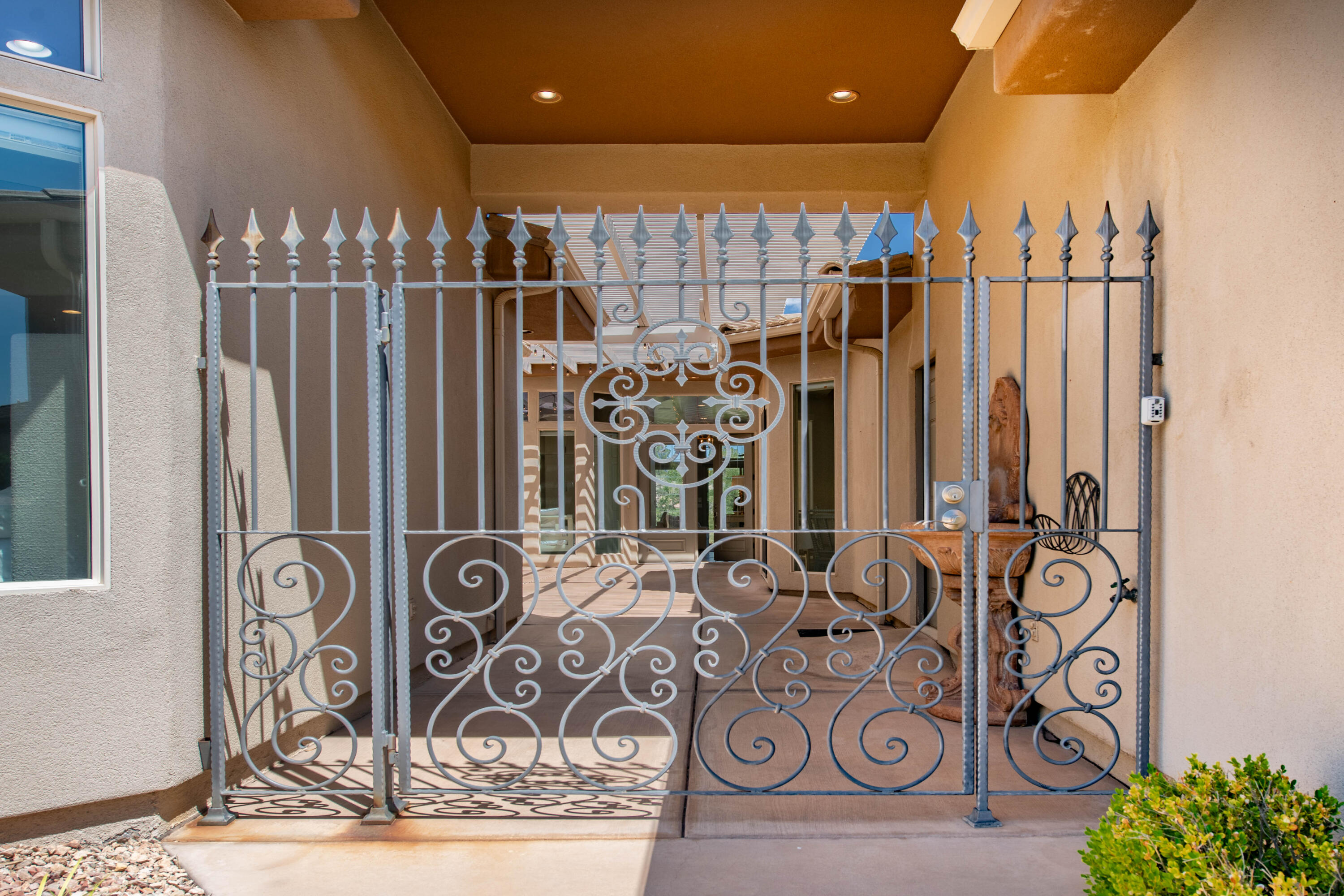 BELLSERA TOWNHOMES AT SUNBROOK - Residential