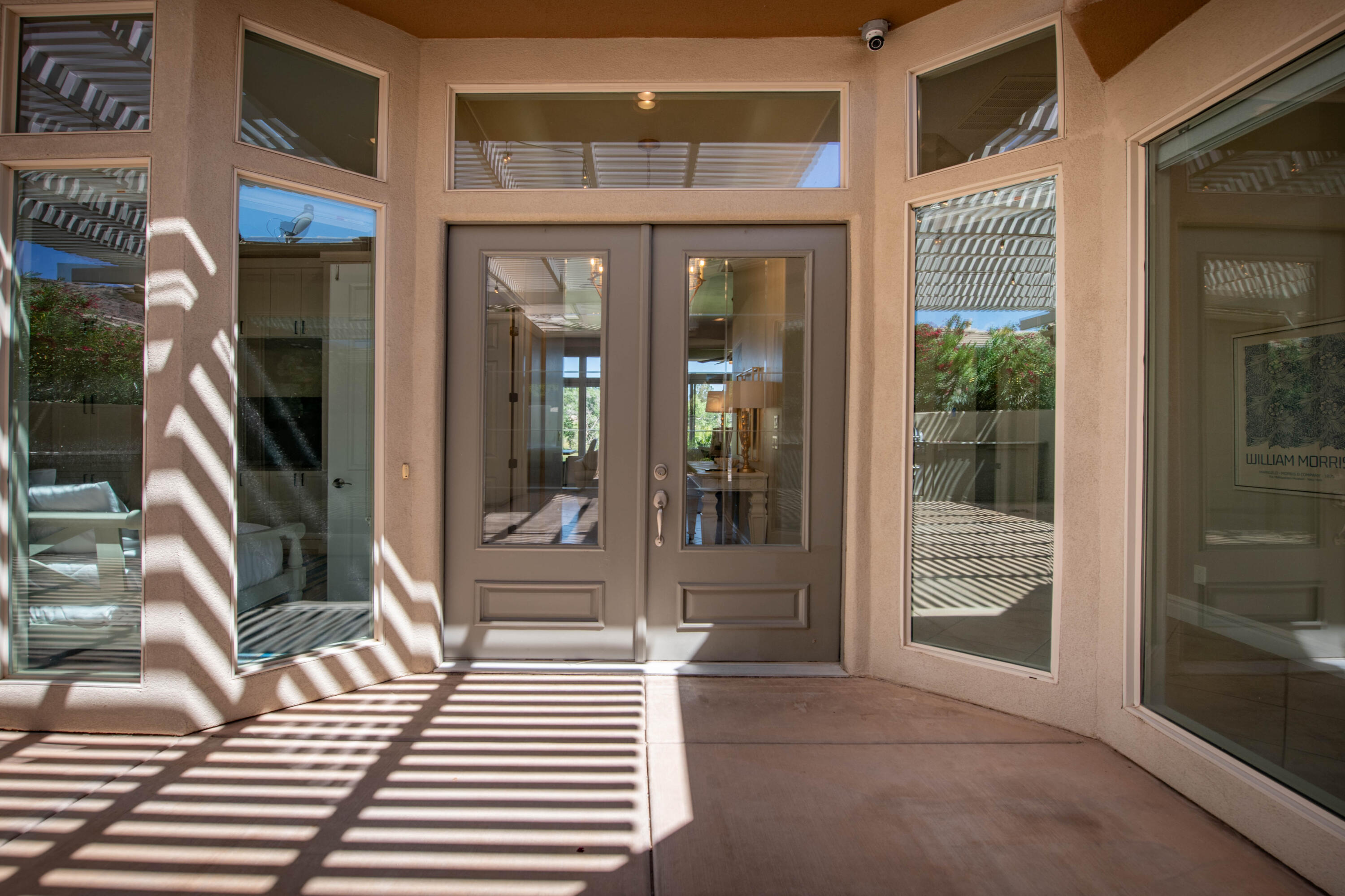 BELLSERA TOWNHOMES AT SUNBROOK - Residential