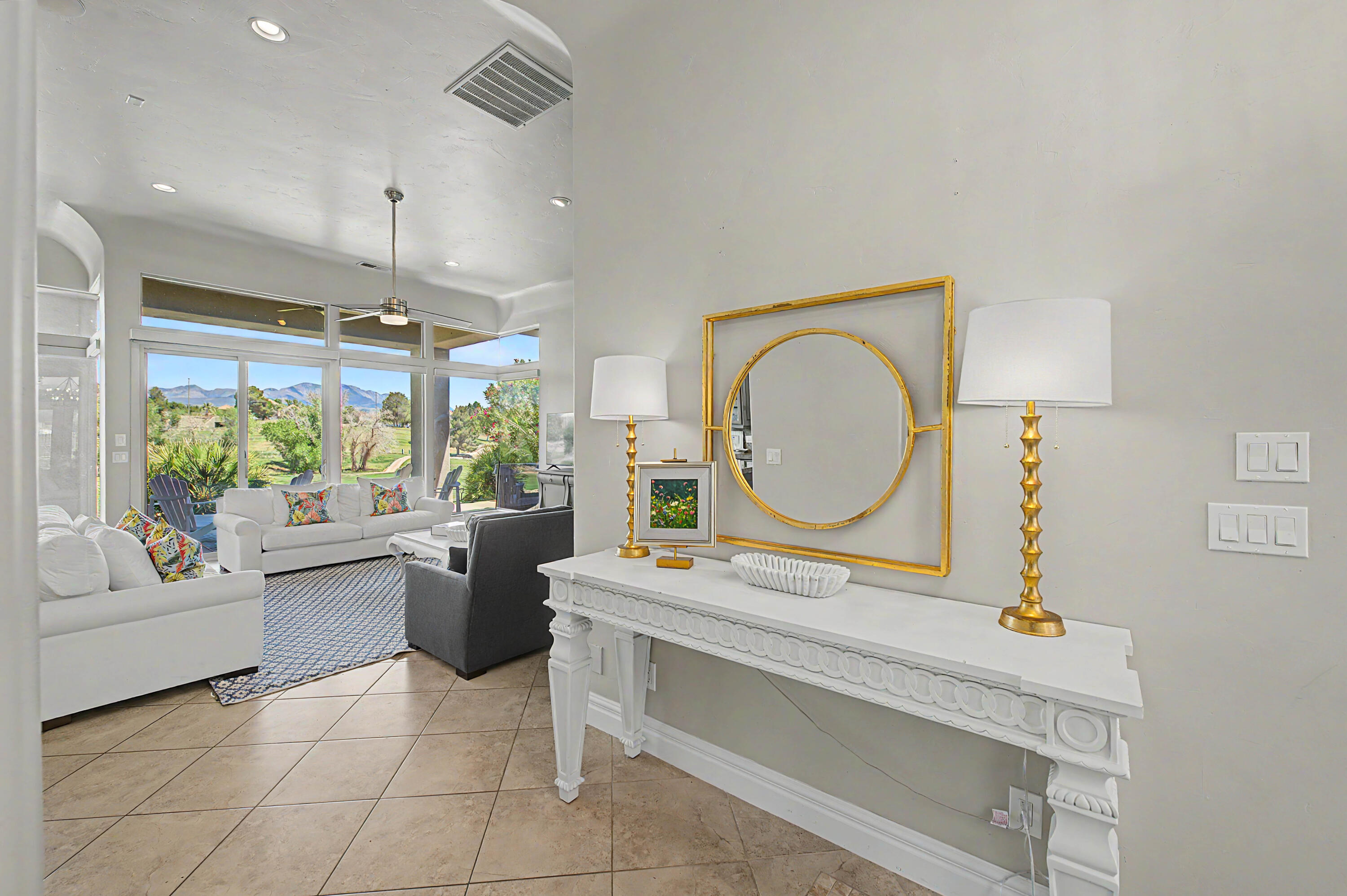 BELLSERA TOWNHOMES AT SUNBROOK - Residential