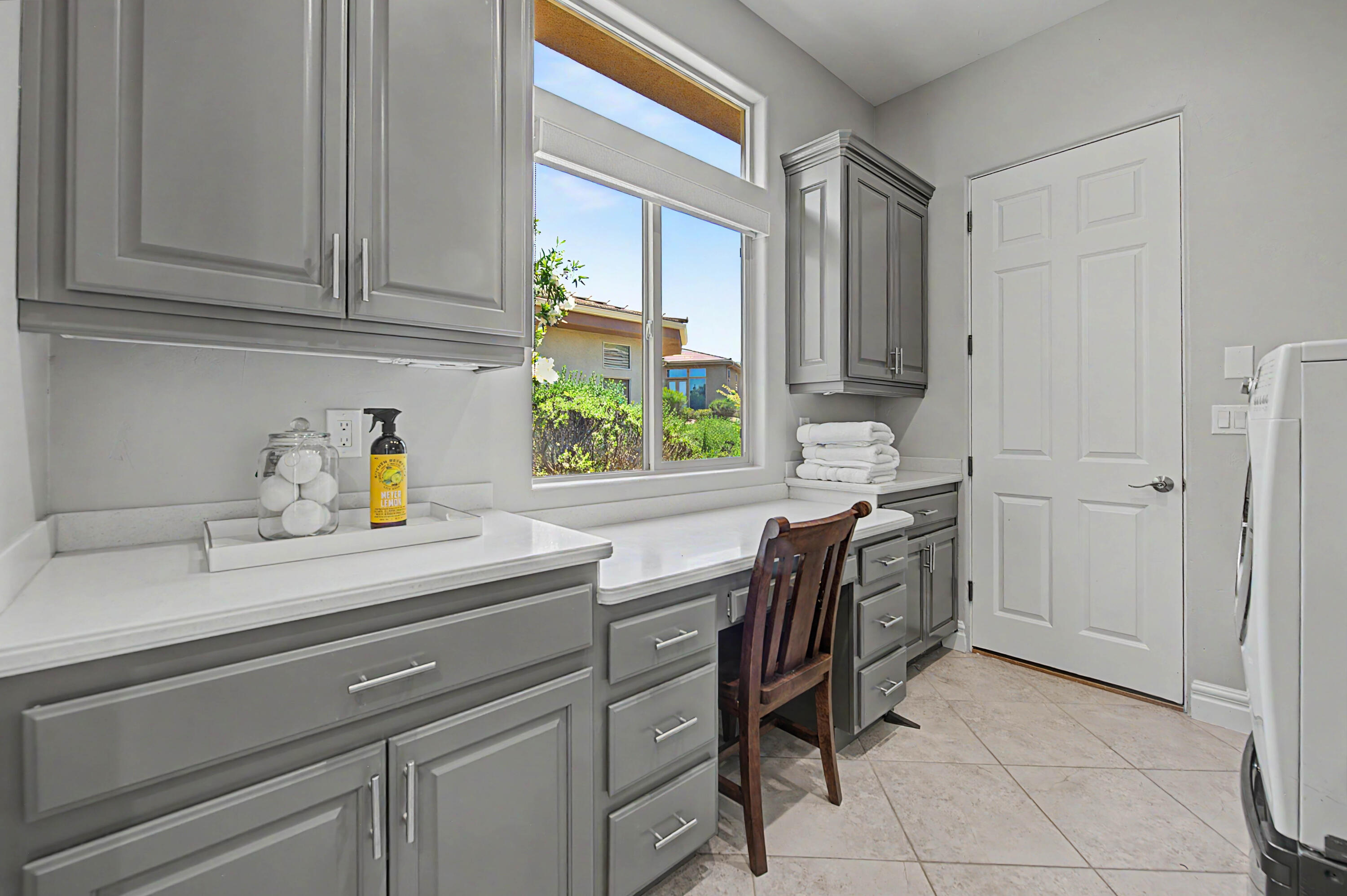 BELLSERA TOWNHOMES AT SUNBROOK - Residential