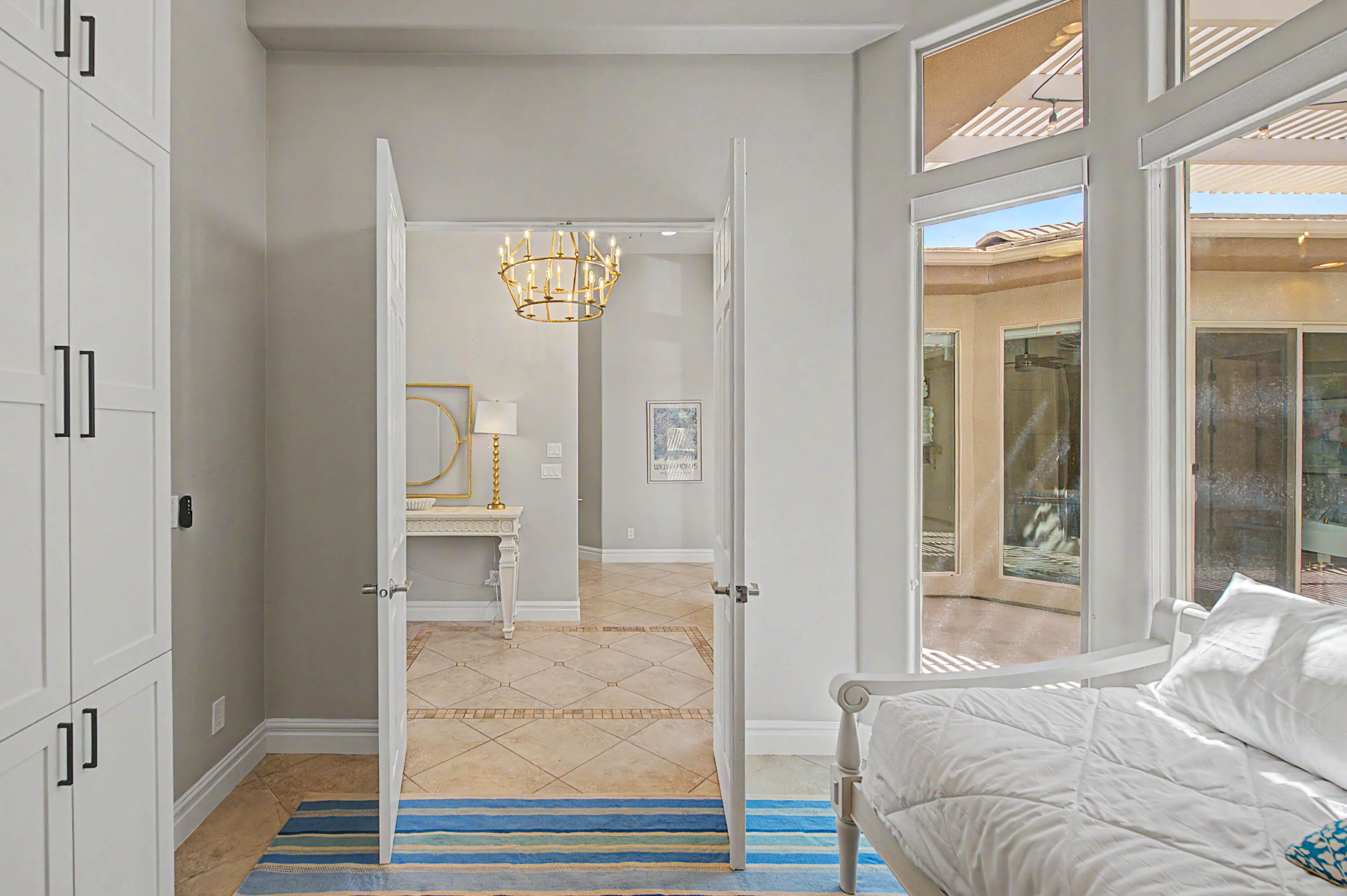 BELLSERA TOWNHOMES AT SUNBROOK - Residential