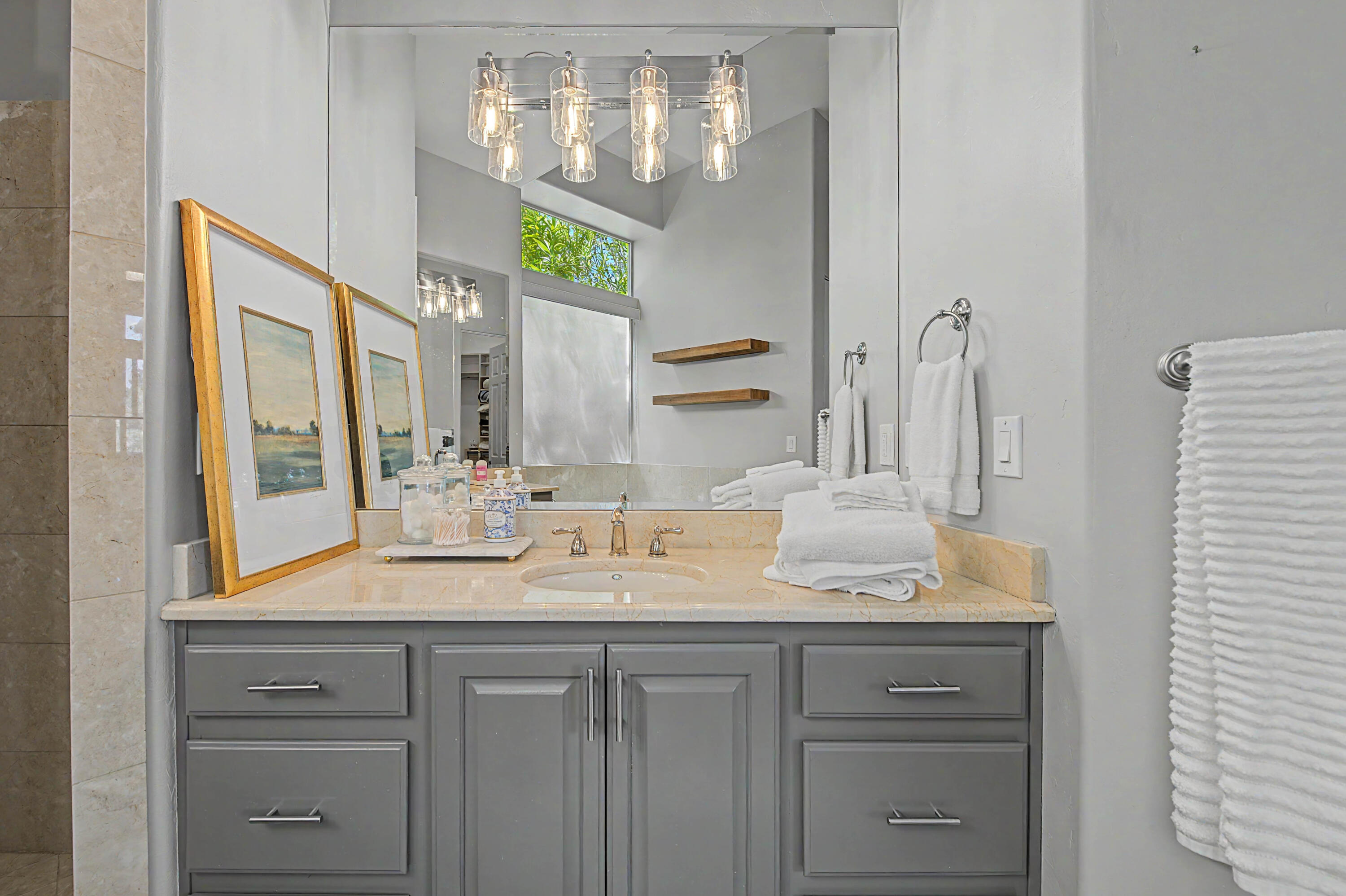 BELLSERA TOWNHOMES AT SUNBROOK - Residential