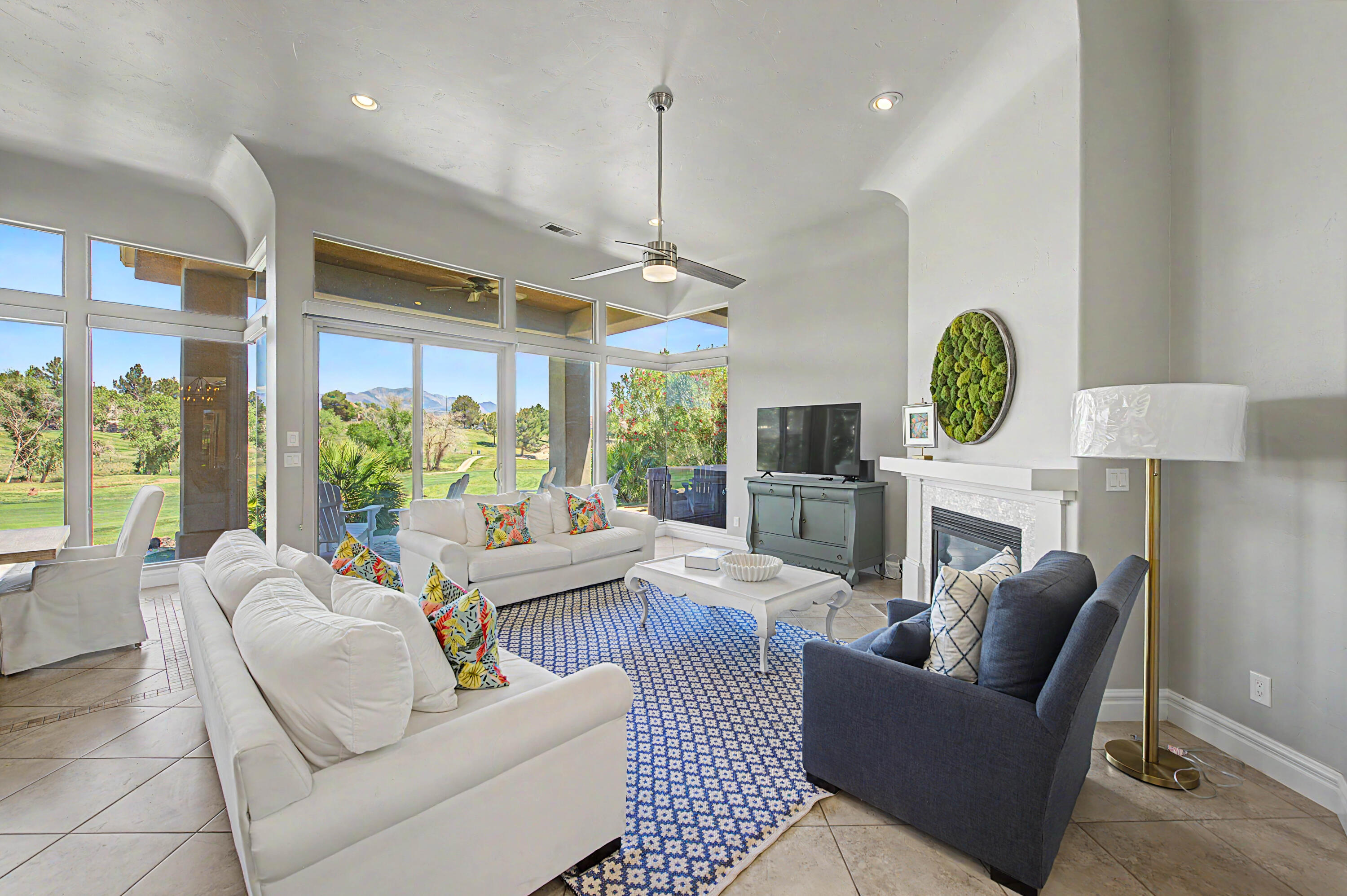BELLSERA TOWNHOMES AT SUNBROOK - Residential