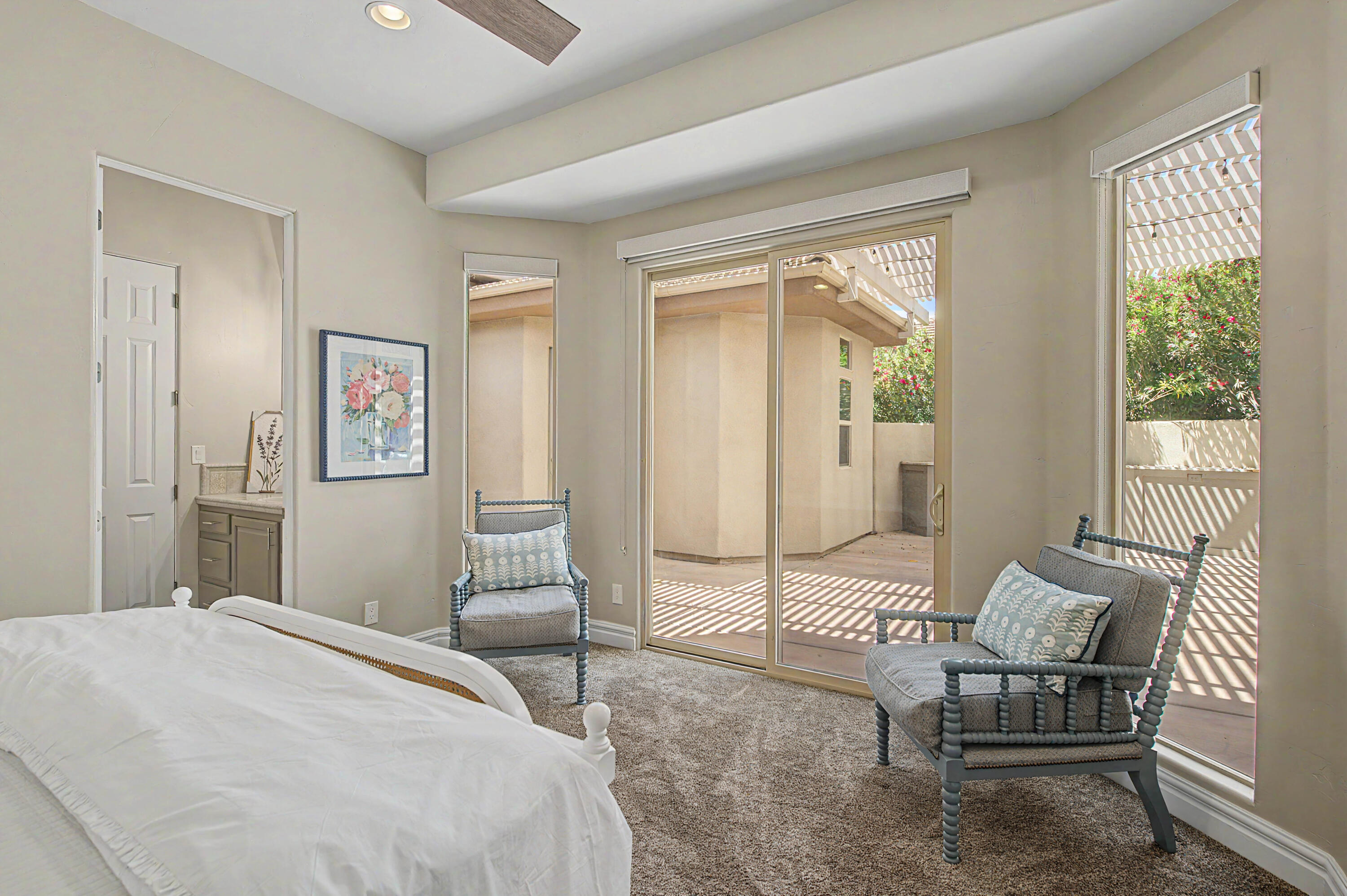 BELLSERA TOWNHOMES AT SUNBROOK - Residential