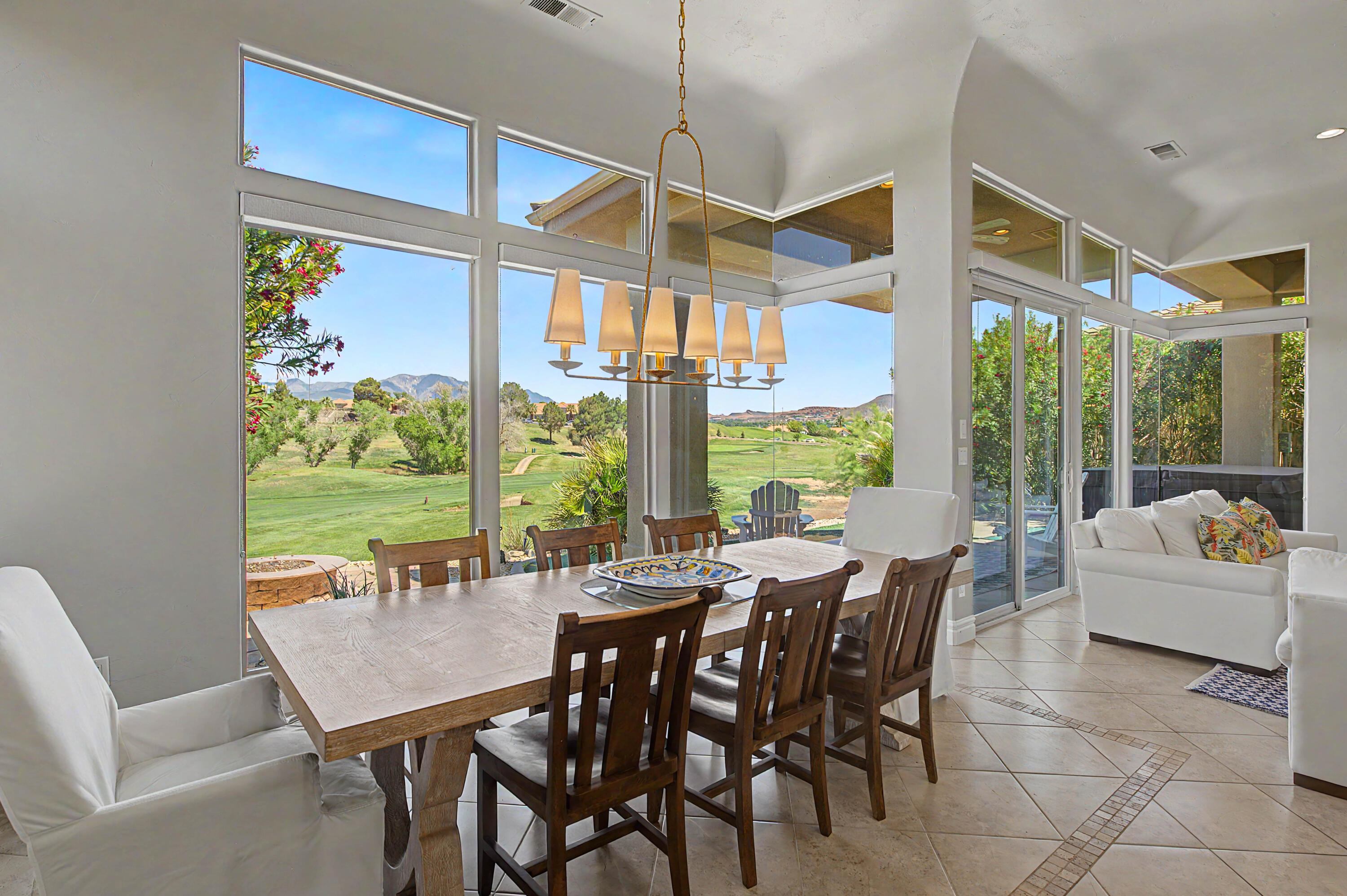 BELLSERA TOWNHOMES AT SUNBROOK - Residential