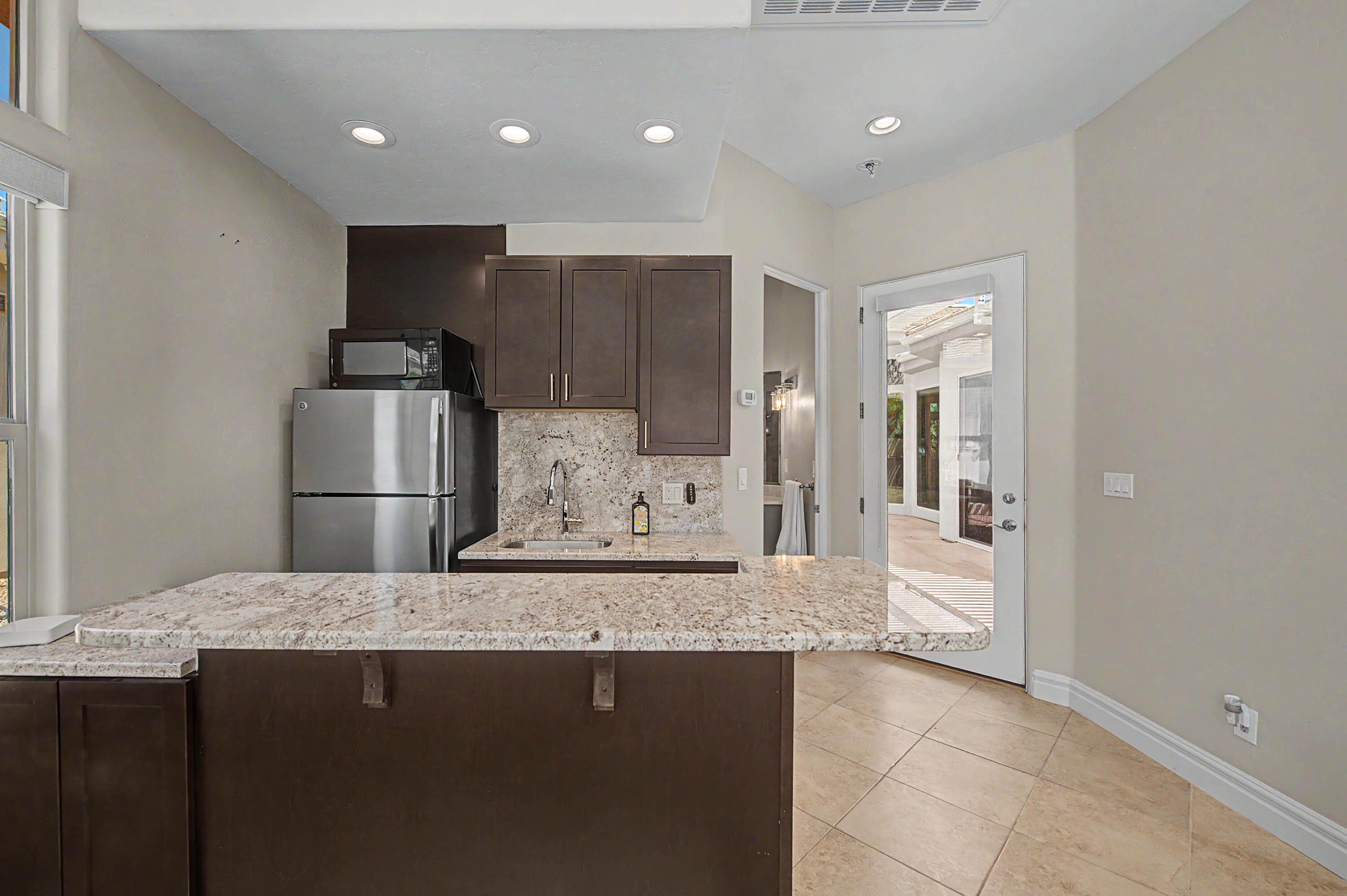 BELLSERA TOWNHOMES AT SUNBROOK - Residential