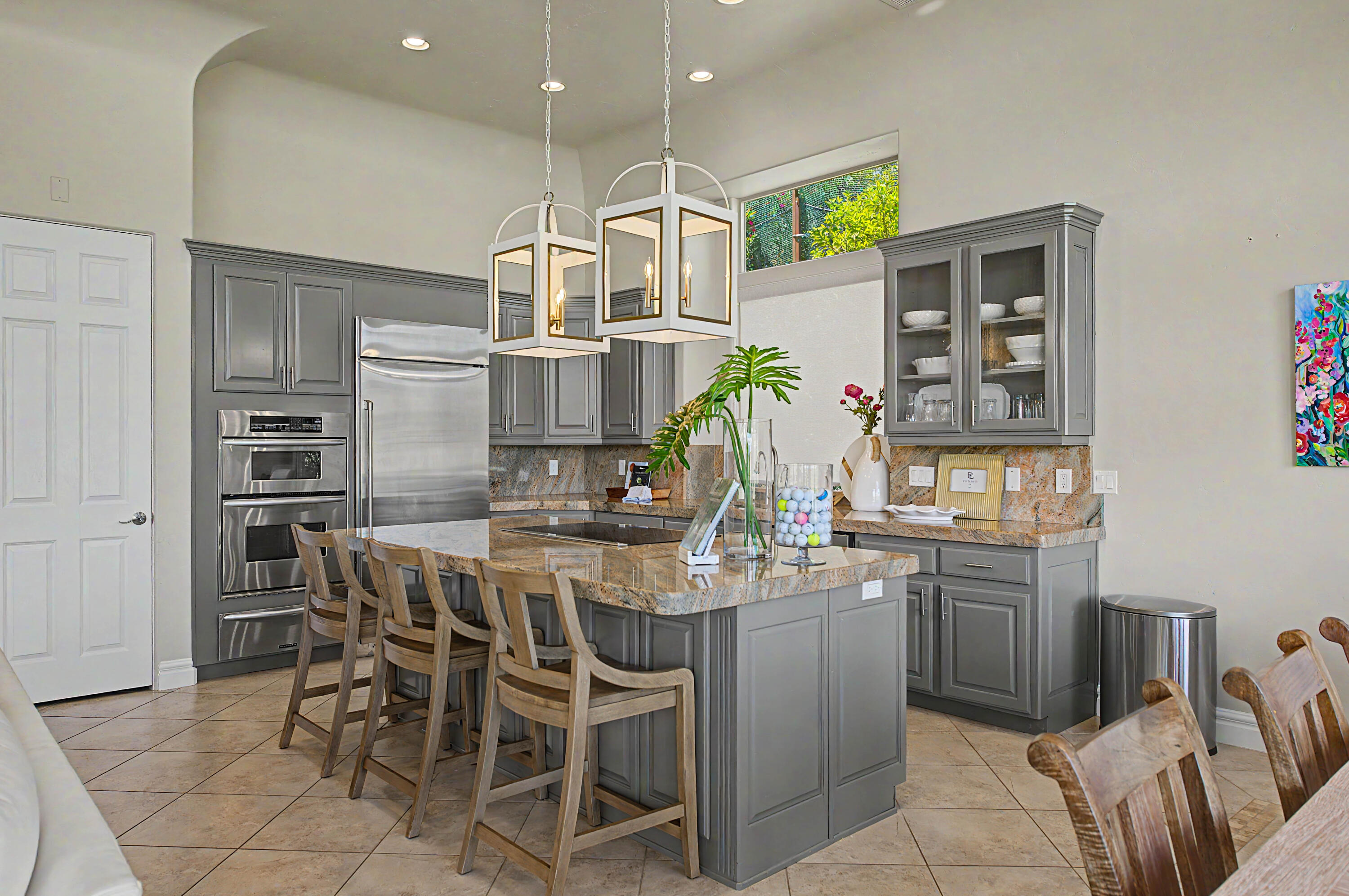BELLSERA TOWNHOMES AT SUNBROOK - Residential