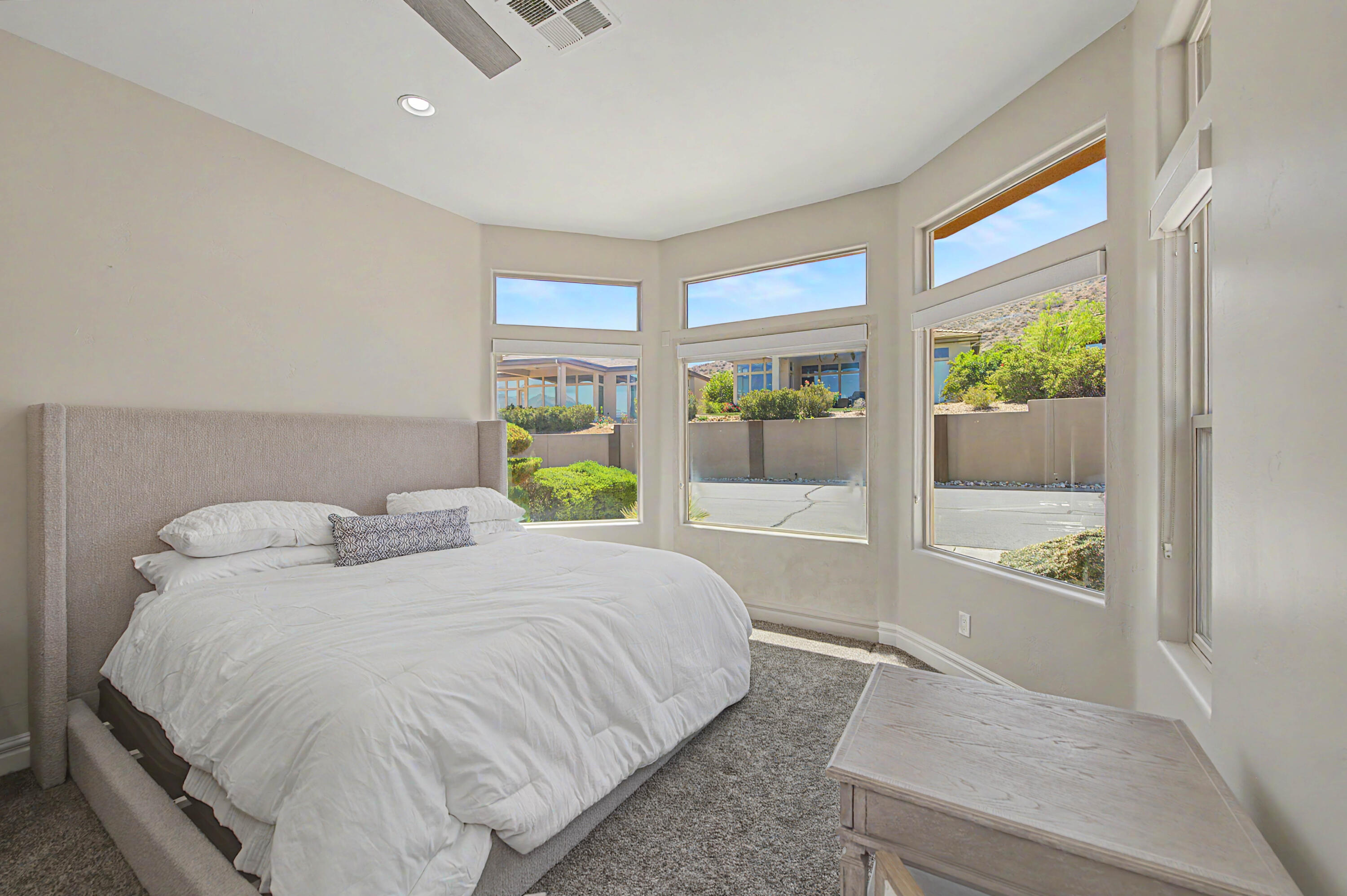 BELLSERA TOWNHOMES AT SUNBROOK - Residential