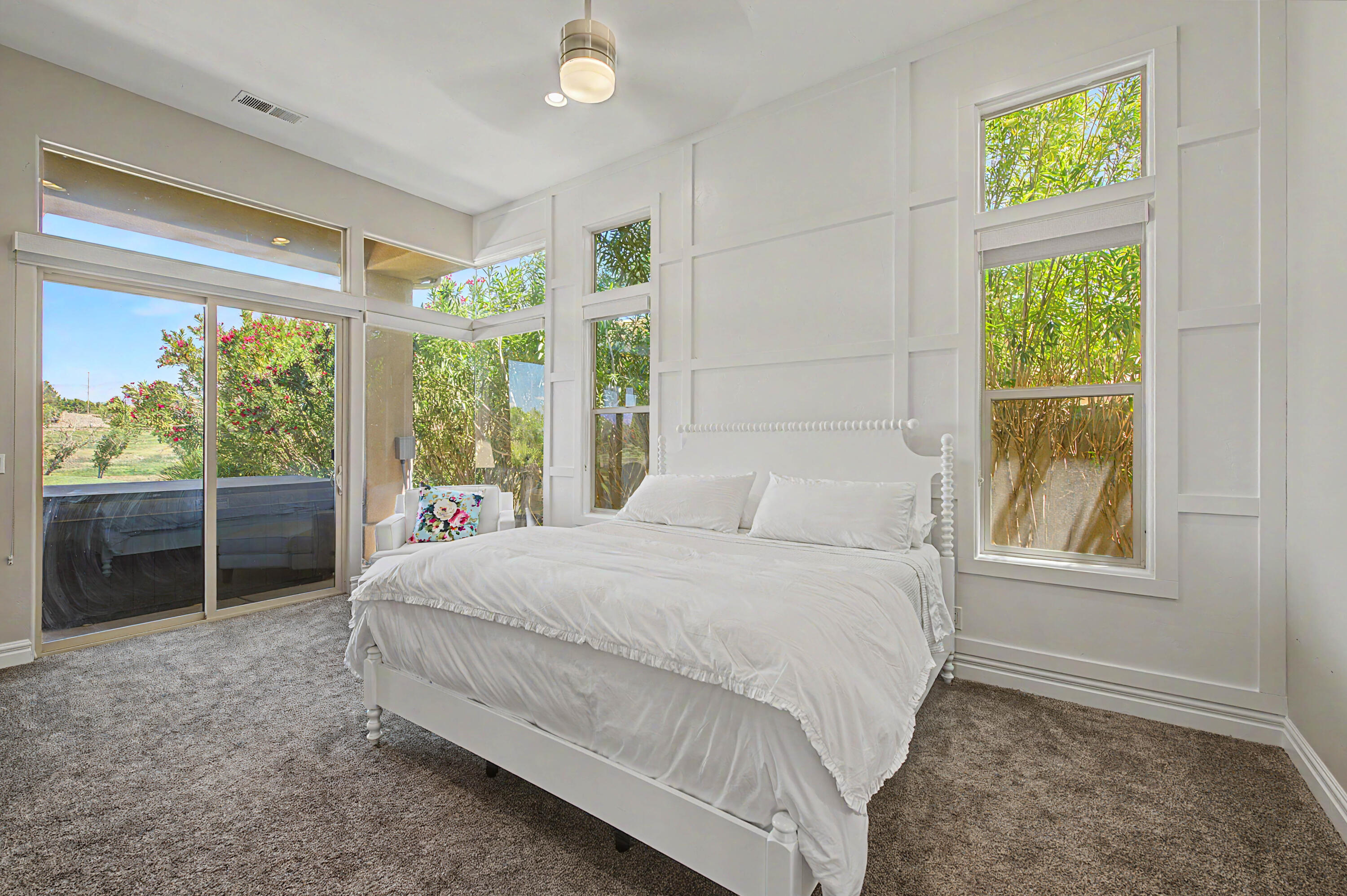 BELLSERA TOWNHOMES AT SUNBROOK - Residential