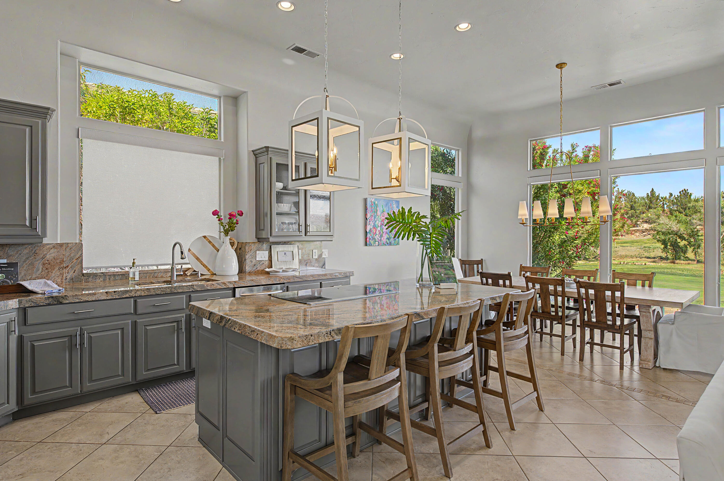 BELLSERA TOWNHOMES AT SUNBROOK - Residential