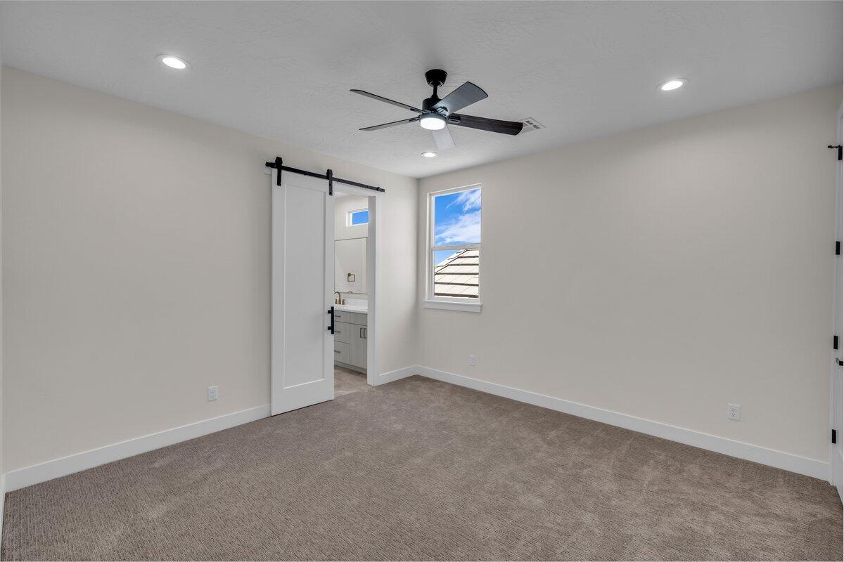 WHITWORTH ESTATES - Residential