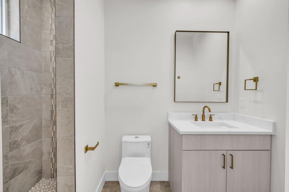 WHITWORTH ESTATES - Residential