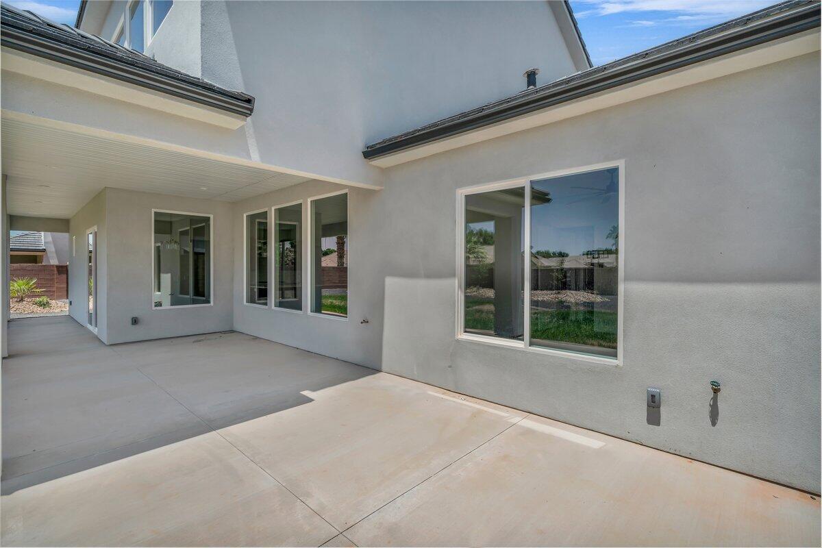 WHITWORTH ESTATES - Residential