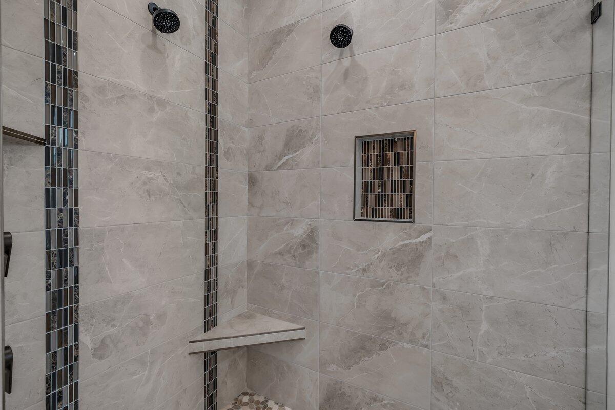 WHITWORTH ESTATES - Residential