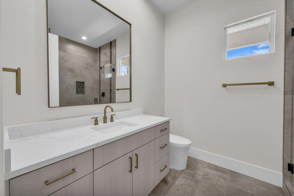 WHITWORTH ESTATES - Residential