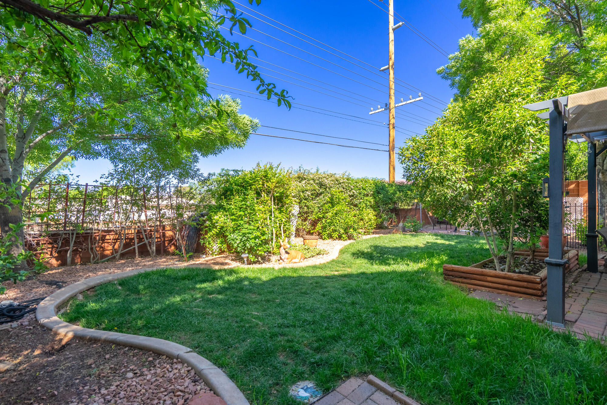 EMERALD RIDGE - Residential