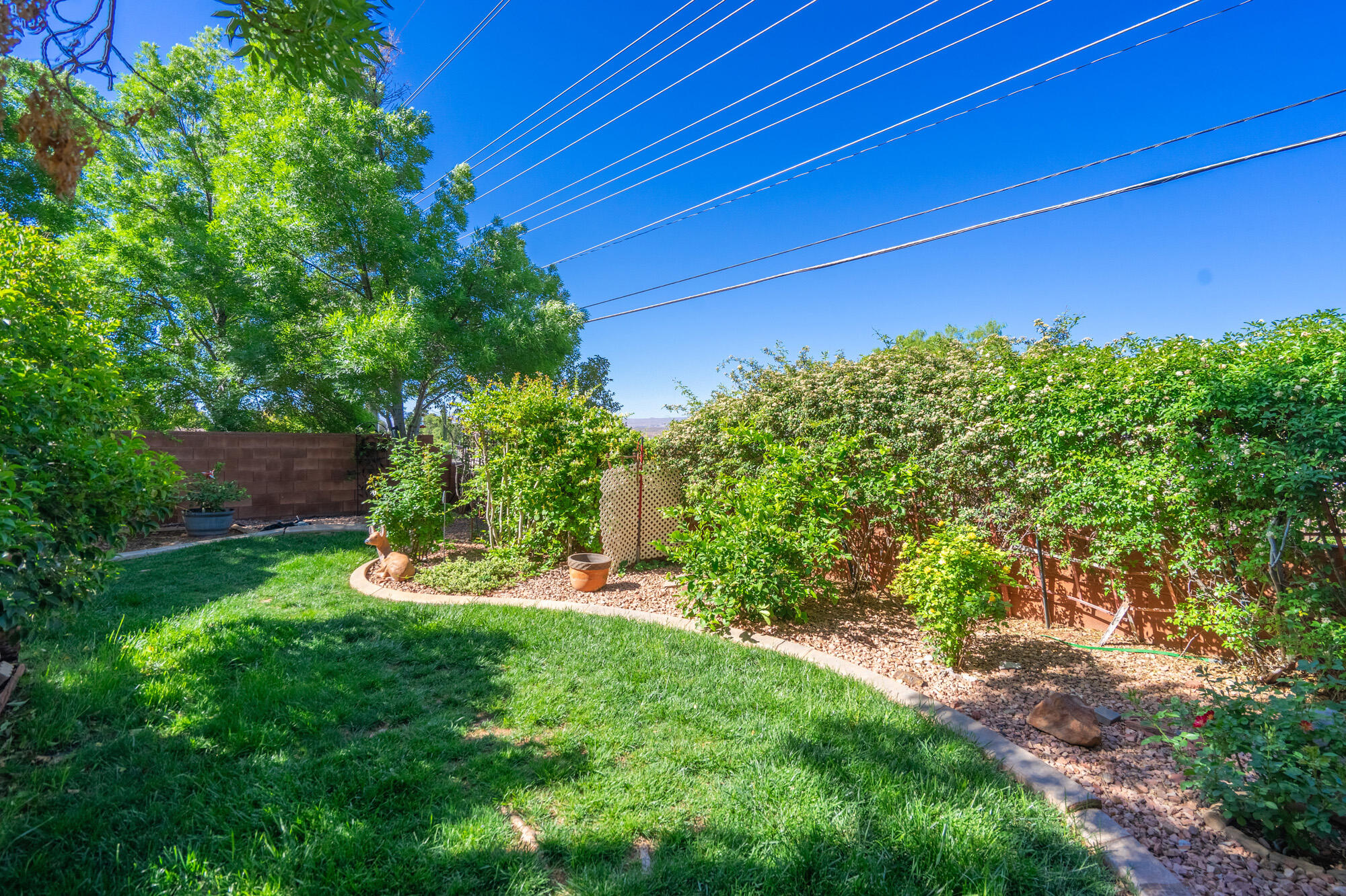 EMERALD RIDGE - Residential