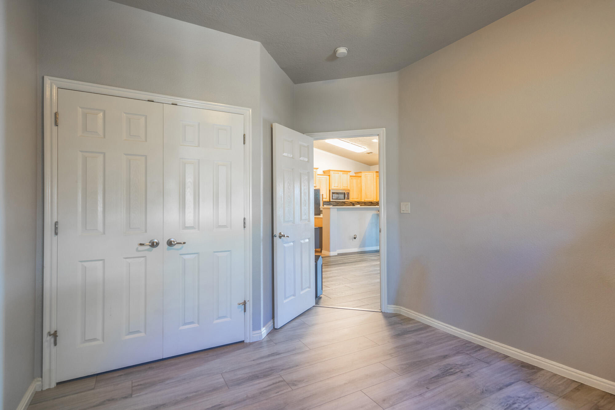 EMERALD RIDGE - Residential