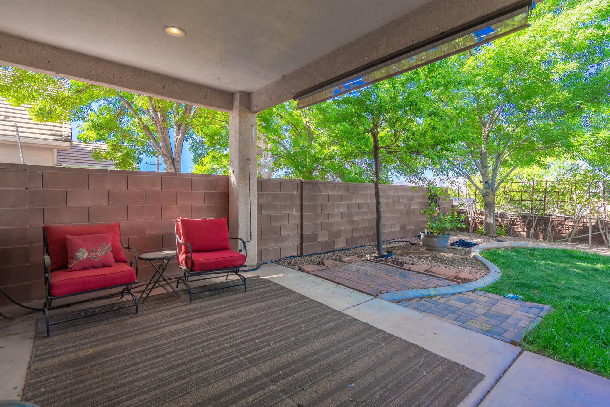 EMERALD RIDGE - Residential