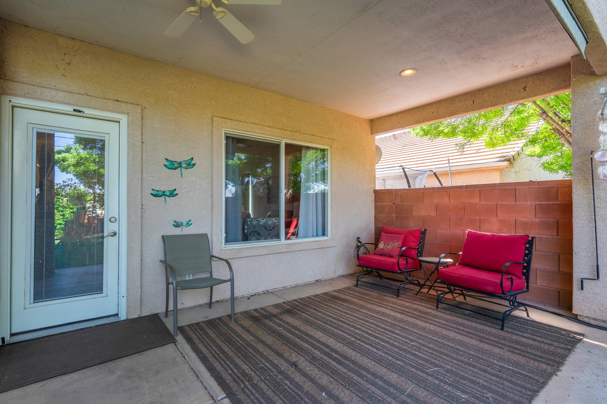 EMERALD RIDGE - Residential