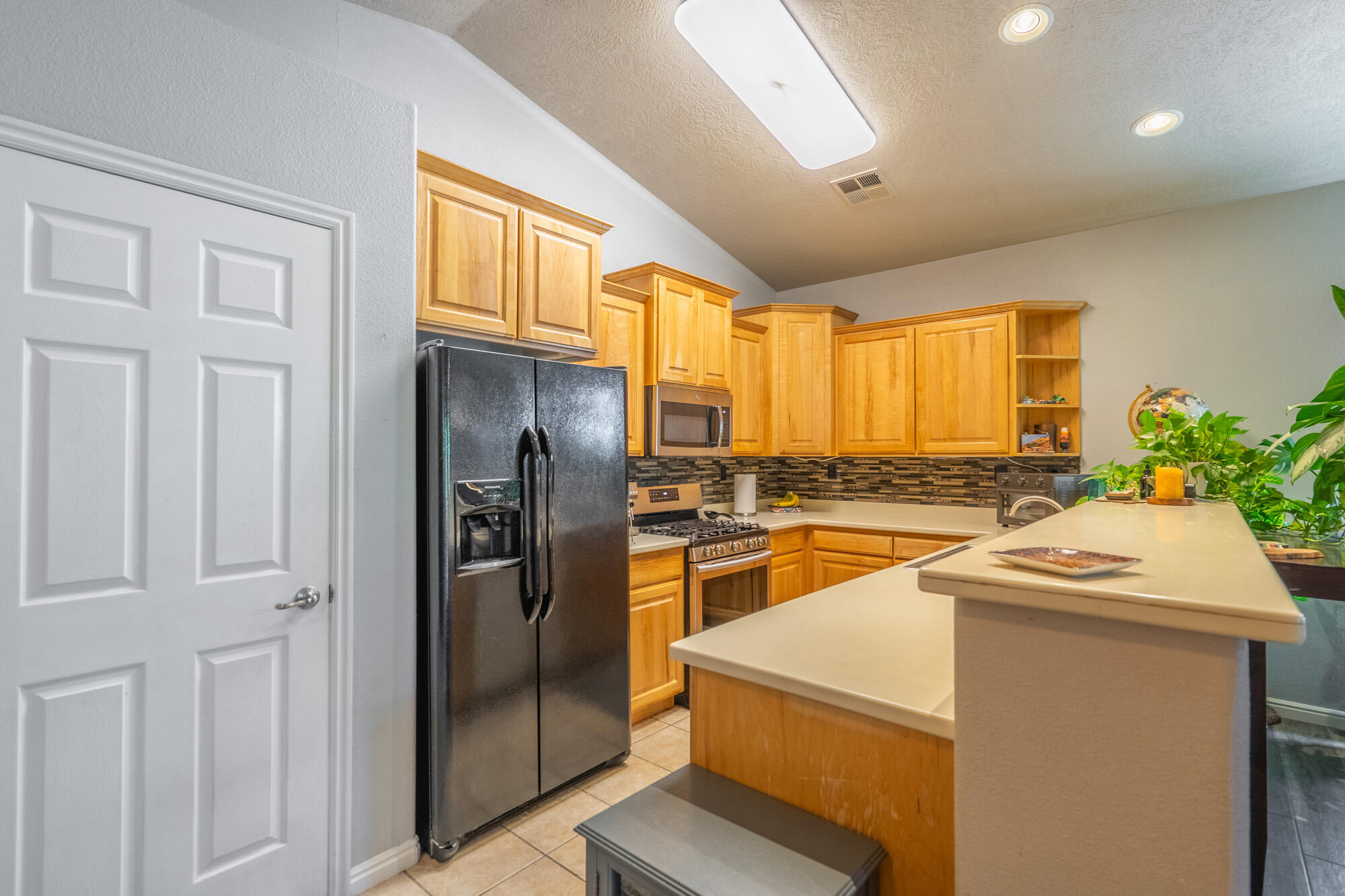 EMERALD RIDGE - Residential