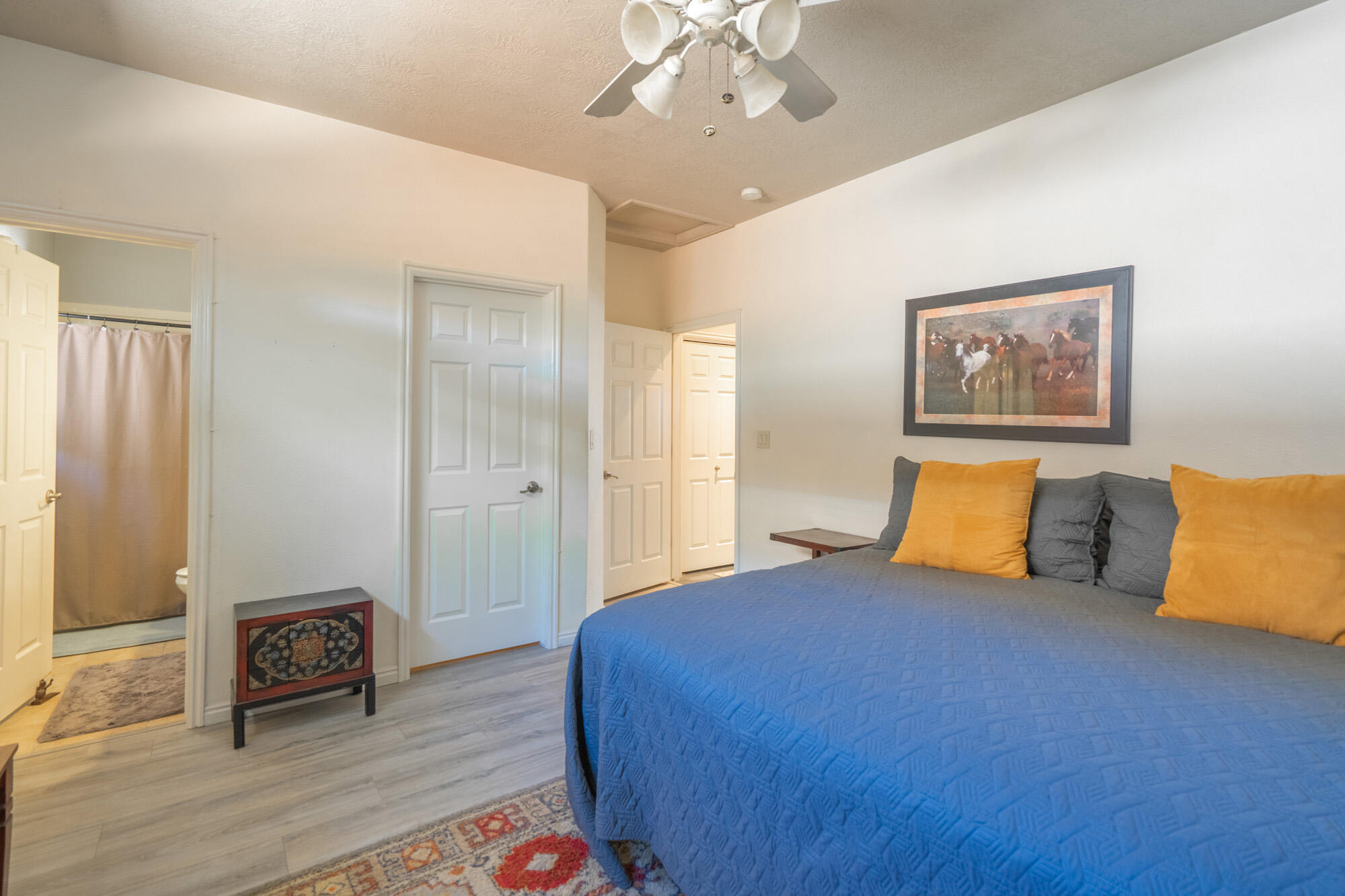 EMERALD RIDGE - Residential