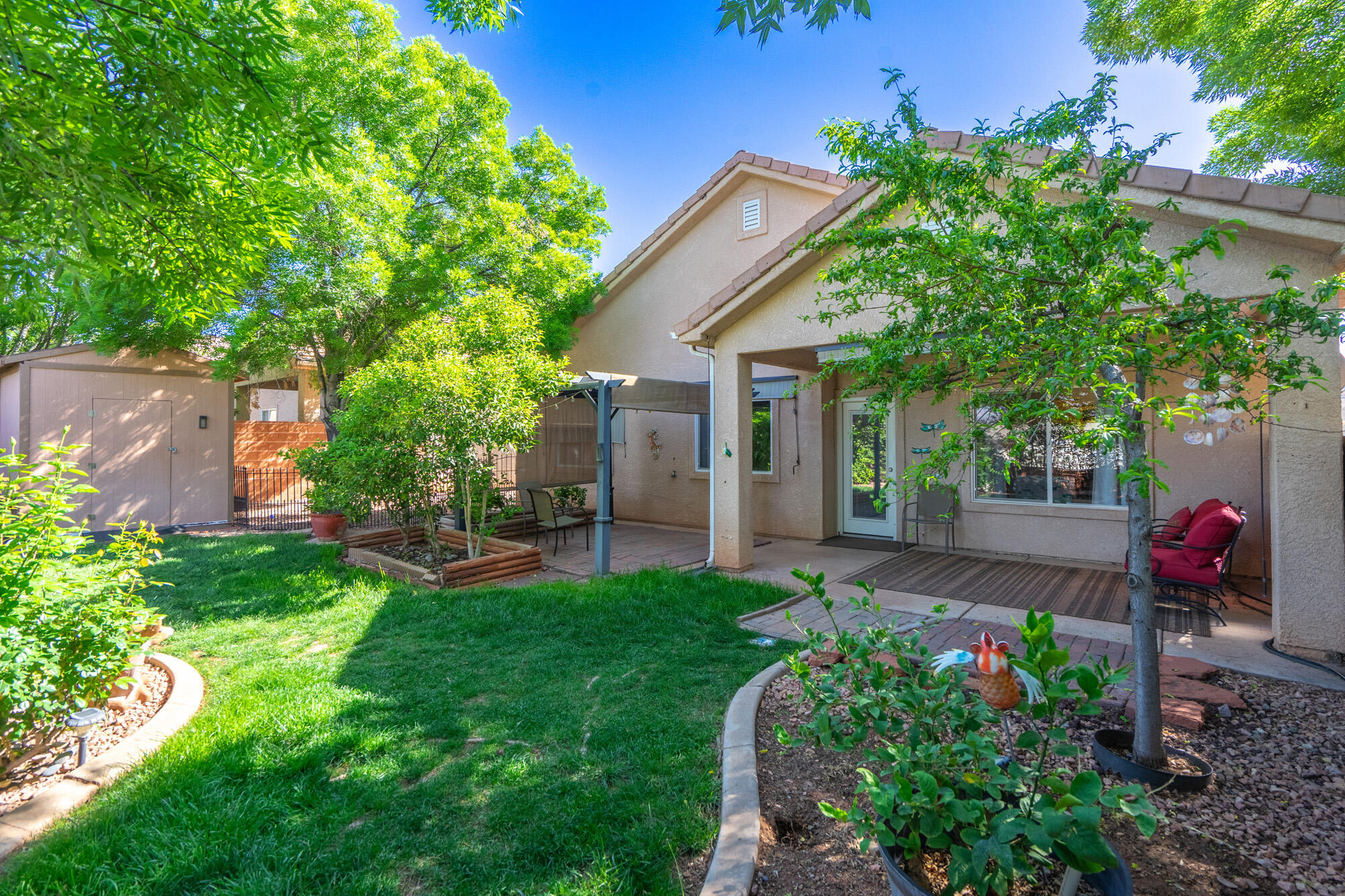 EMERALD RIDGE - Residential