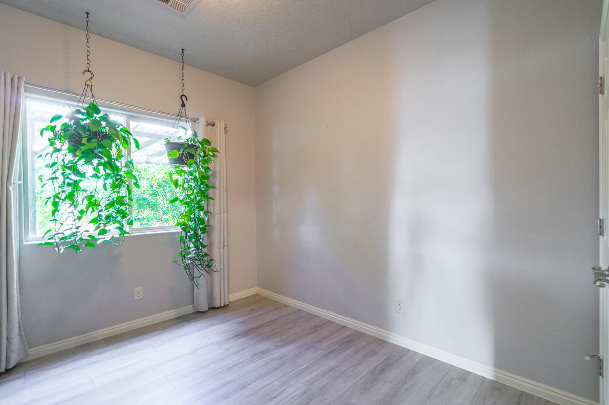 EMERALD RIDGE - Residential