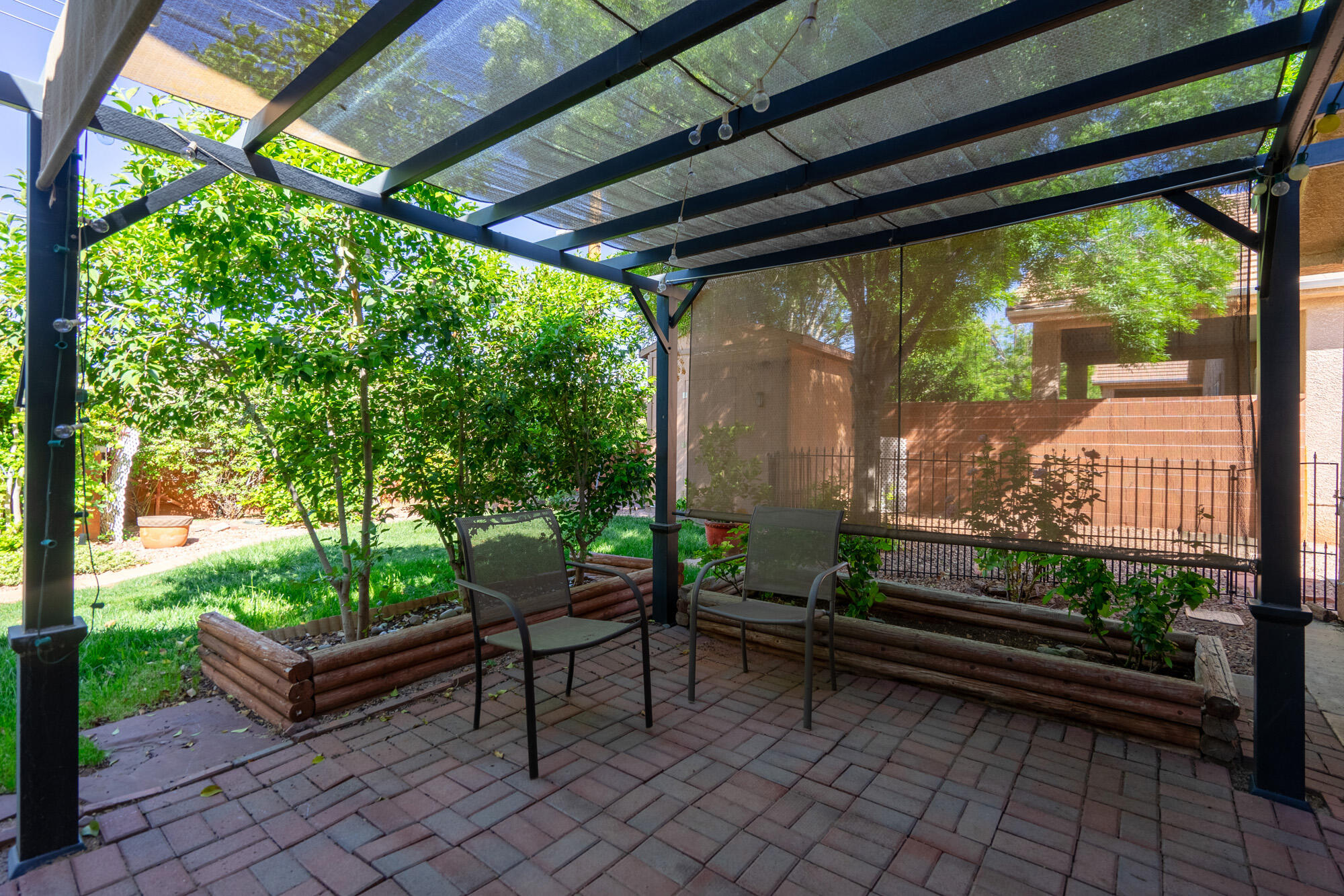 EMERALD RIDGE - Residential