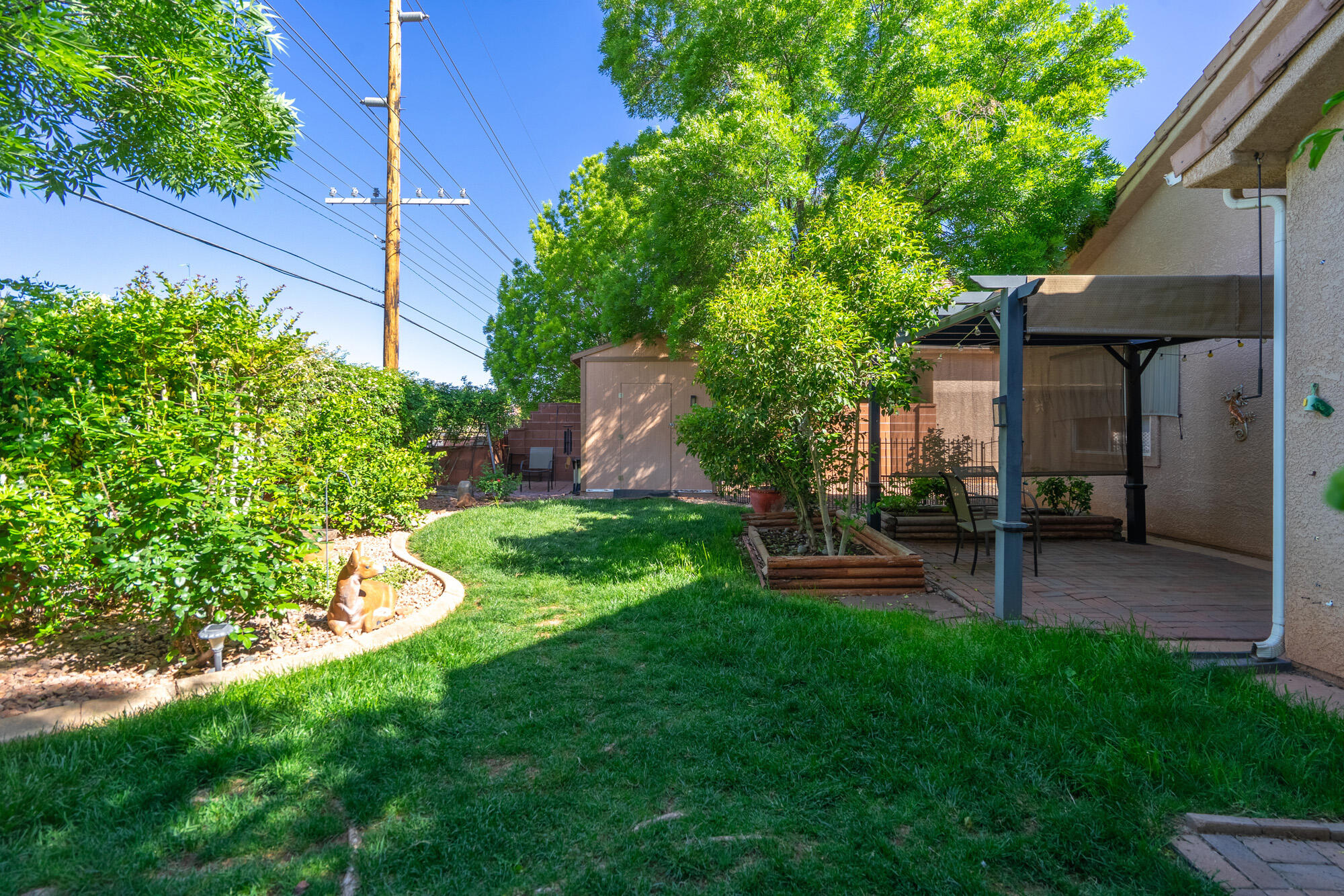 EMERALD RIDGE - Residential